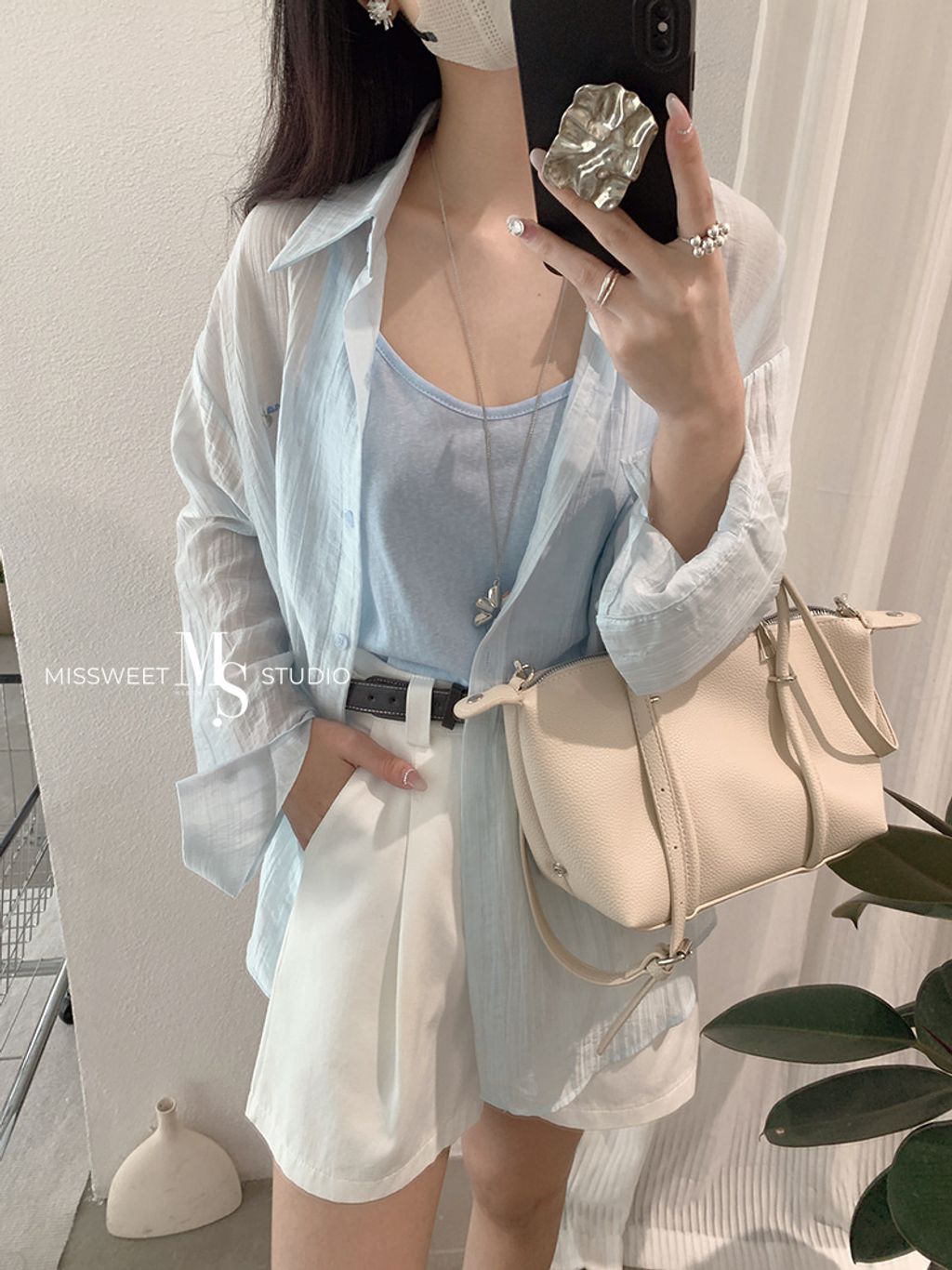 O1CN01ixlBZf1d5KErnp5SD_!!977263684-0-cib