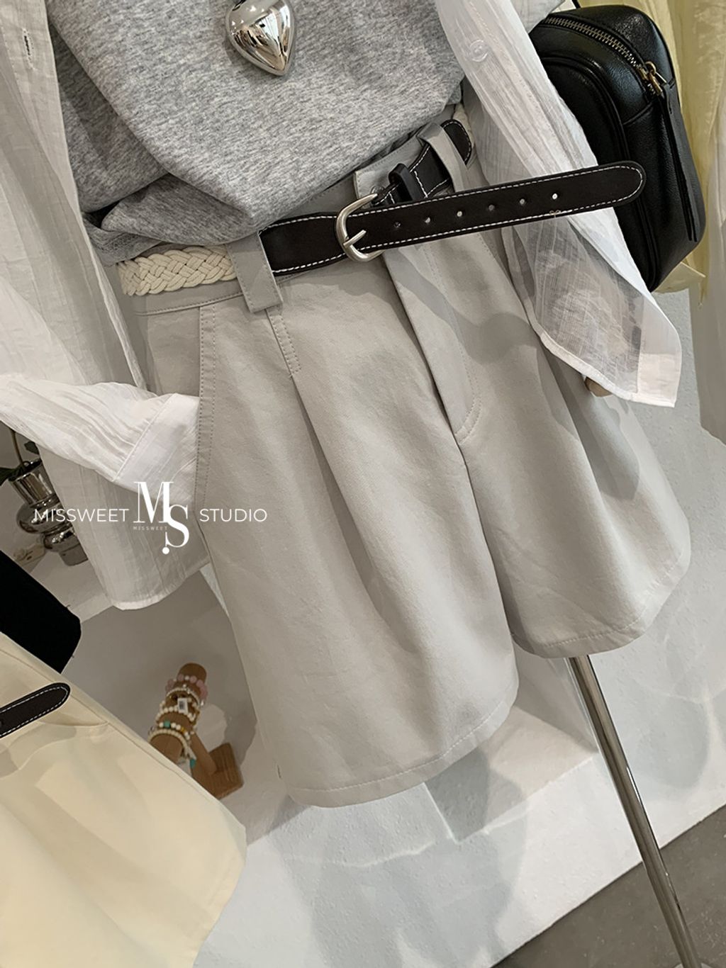 O1CN01rETxH31d5KEmcWM9g_!!977263684-0-cib