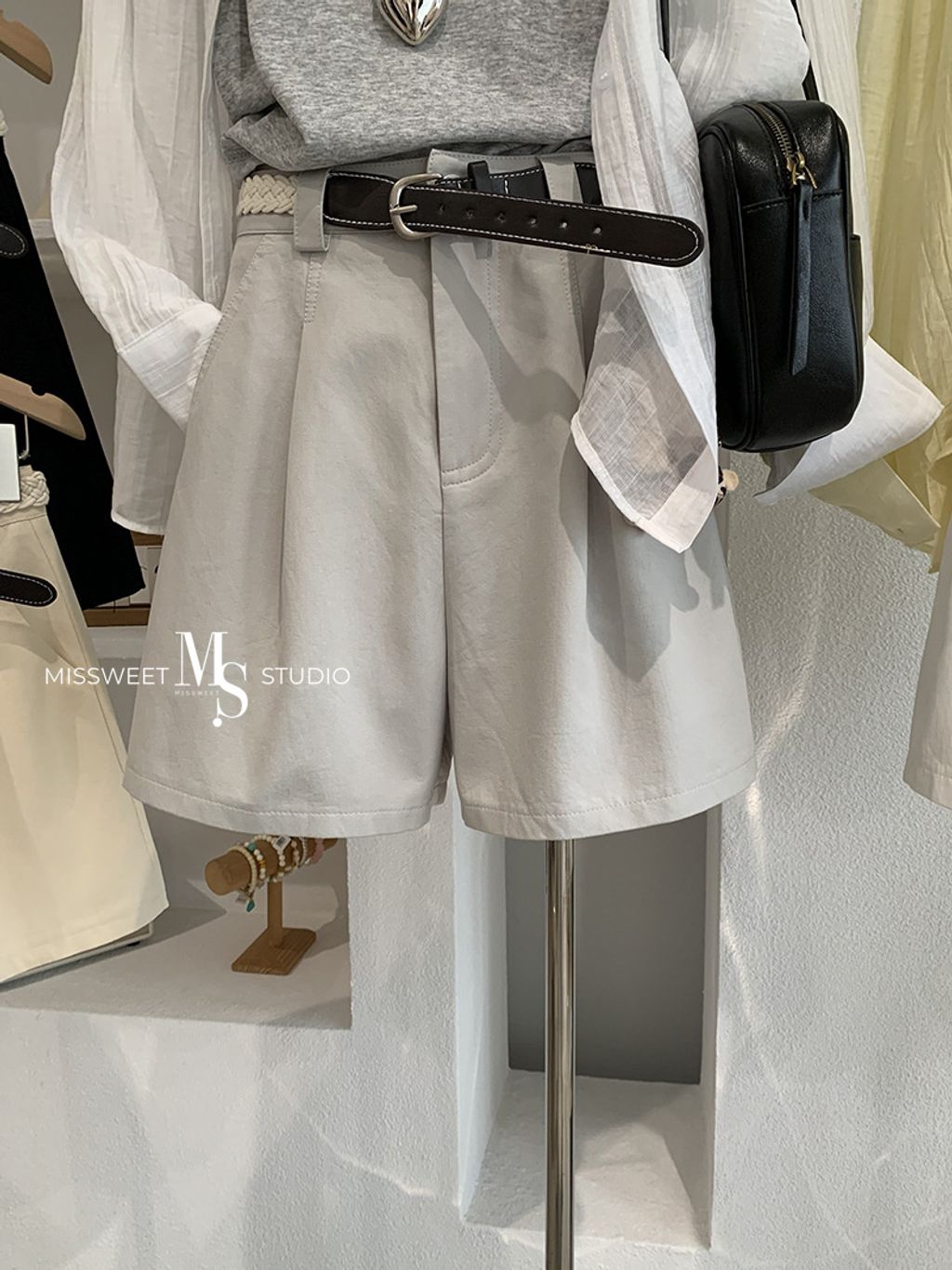 O1CN014nch1P1d5KEmwJdqp_!!977263684-0-cib