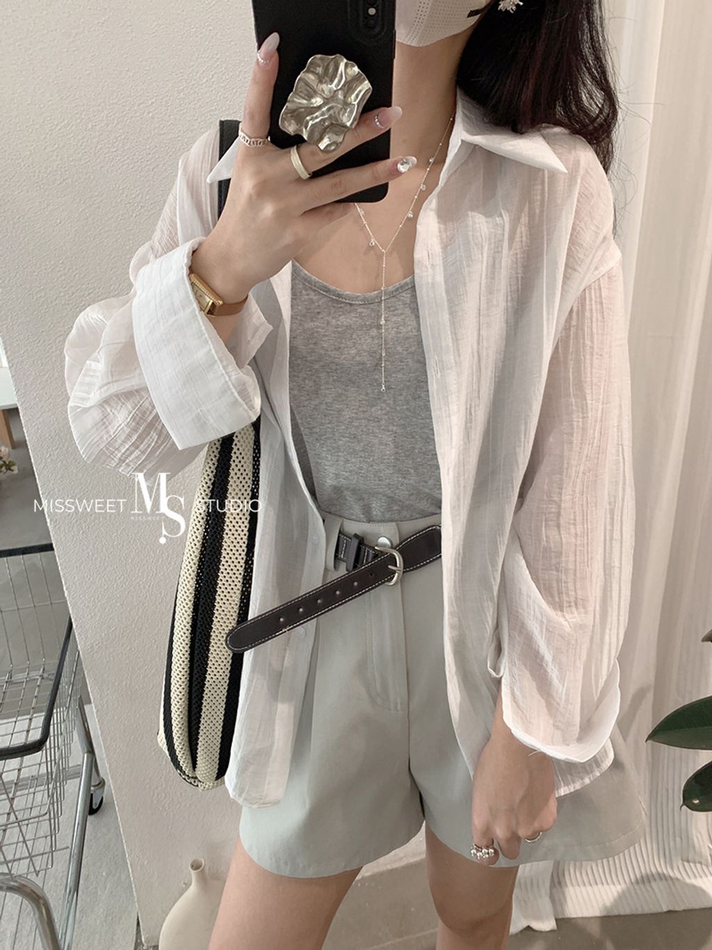 O1CN01uTjuXt1d5KEqzYAB2_!!977263684-0-cib