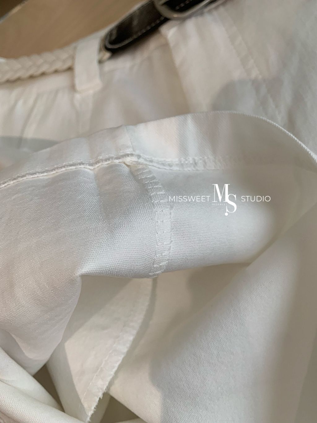 O1CN01kUHr7Y1d5KEnTQi5t_!!977263684-0-cib