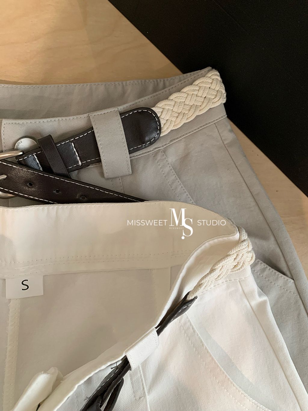 O1CN01qhJgcd1d5KEnYFqEG_!!977263684-0-cib