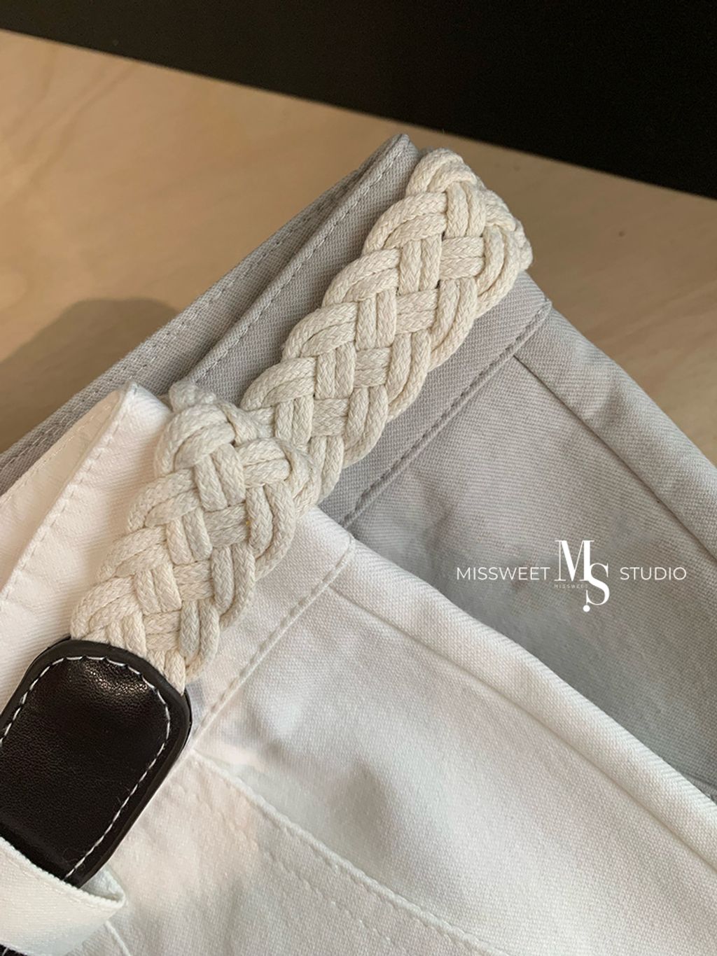 O1CN012jUQuk1d5KEnRfhUE_!!977263684-0-cib