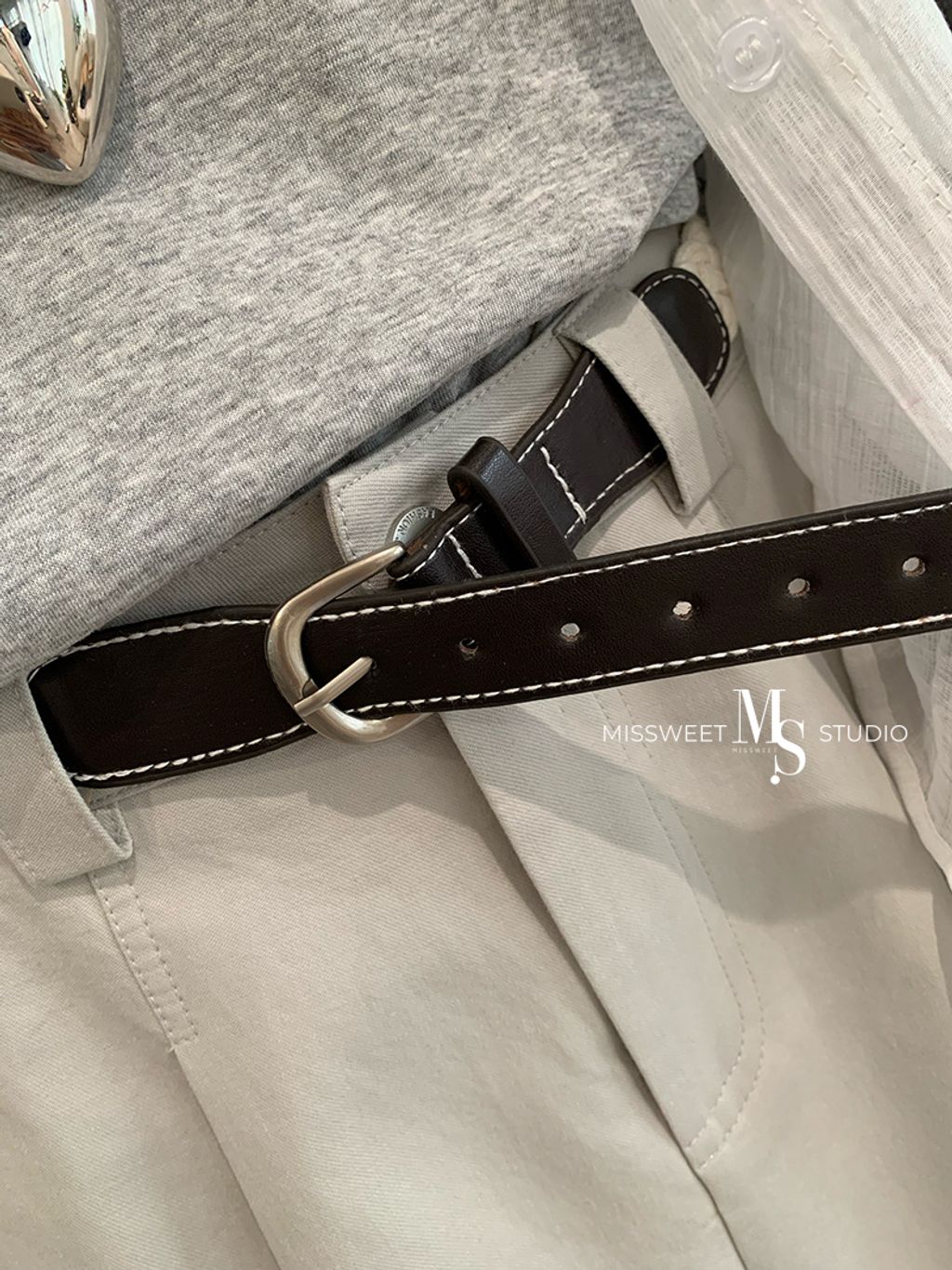 O1CN01eDUkPi1d5KEmt91su_!!977263684-0-cib