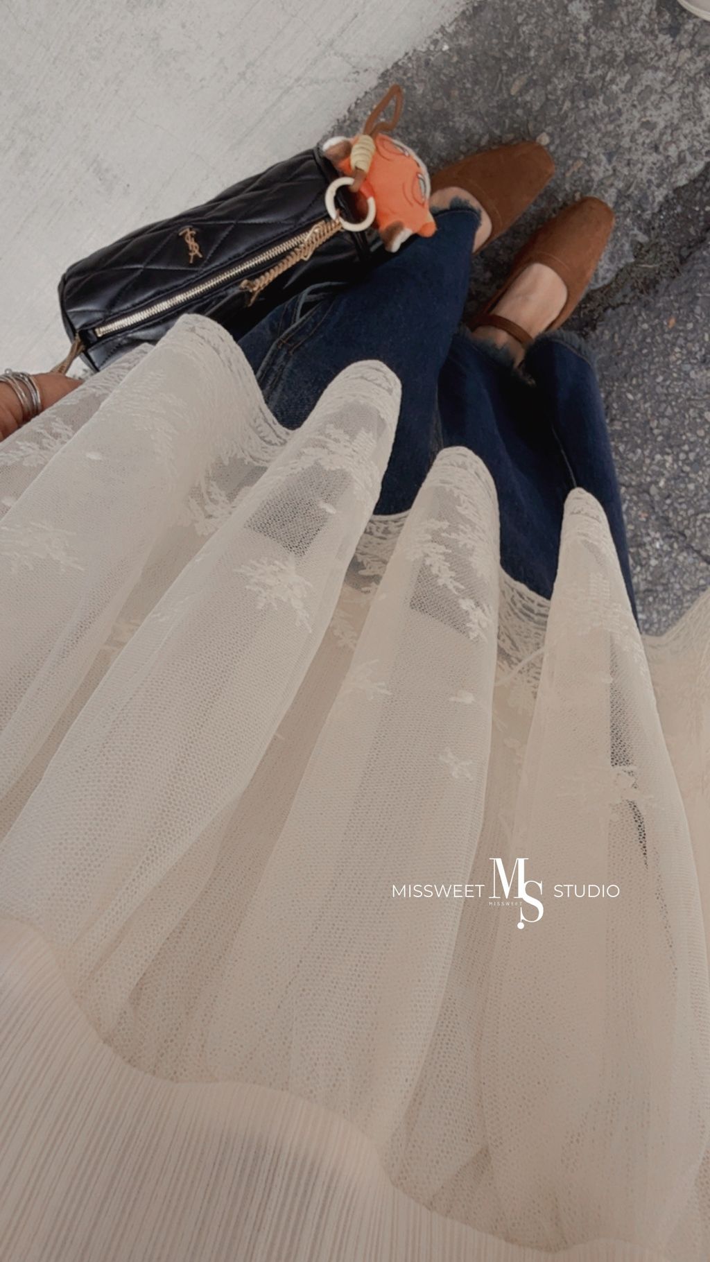 相片 2026-4-8 下午4 52 13