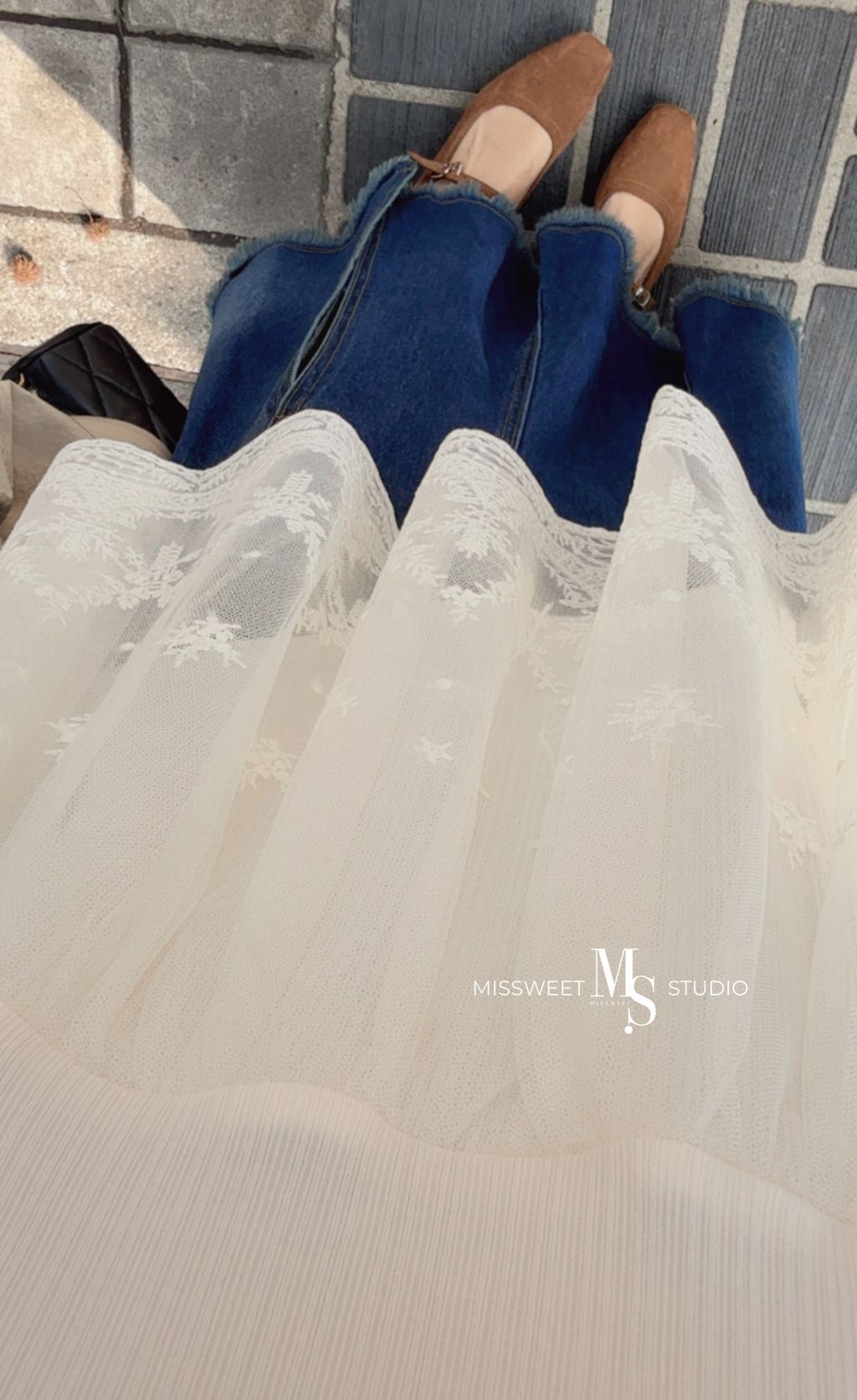 相片 2026-4-8 下午5 04 42 (9)