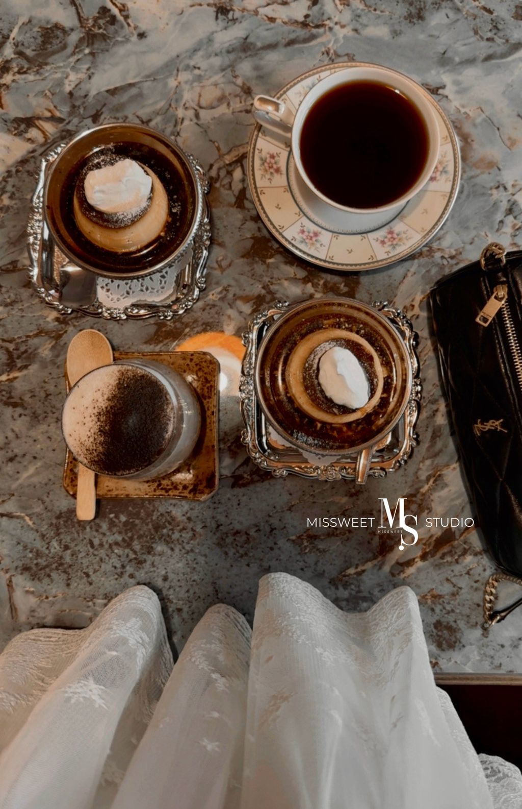 相片 2026-4-8 下午4 52 24