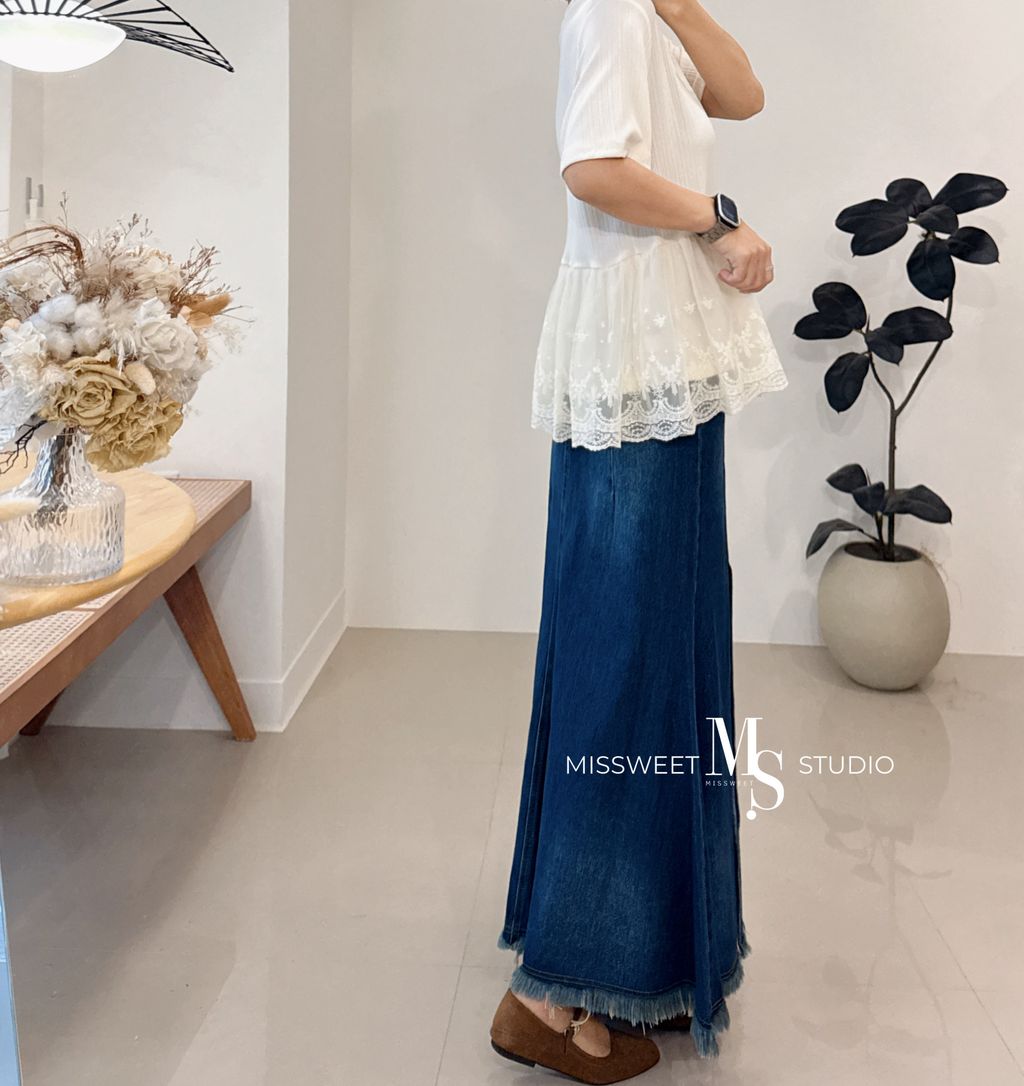 相片 2026-4-8 下午5 04 42