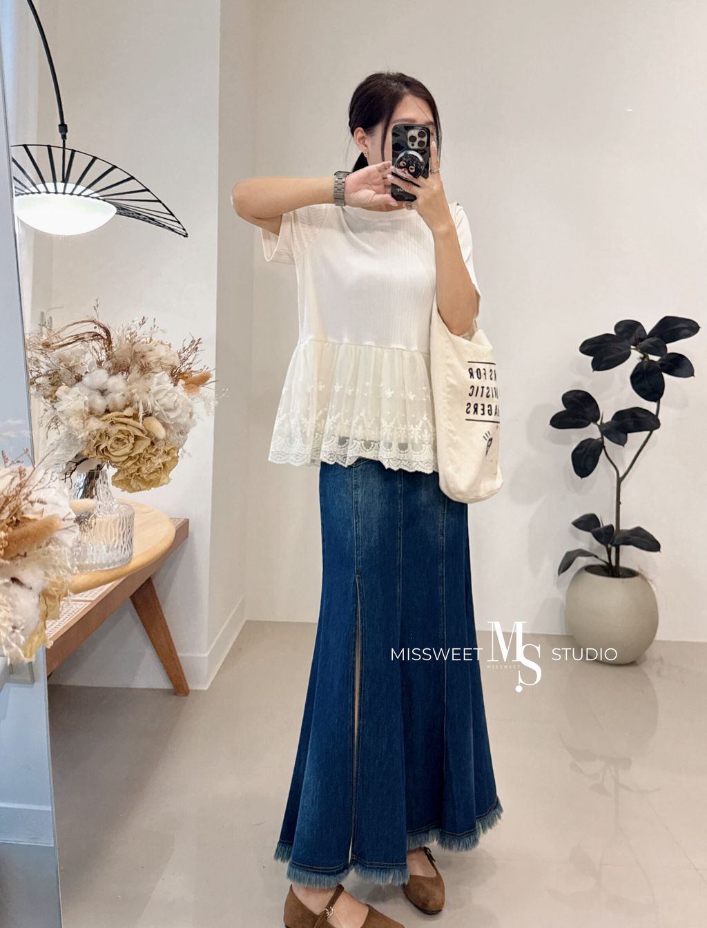 相片 2026-4-8 下午5 04 42 (5)