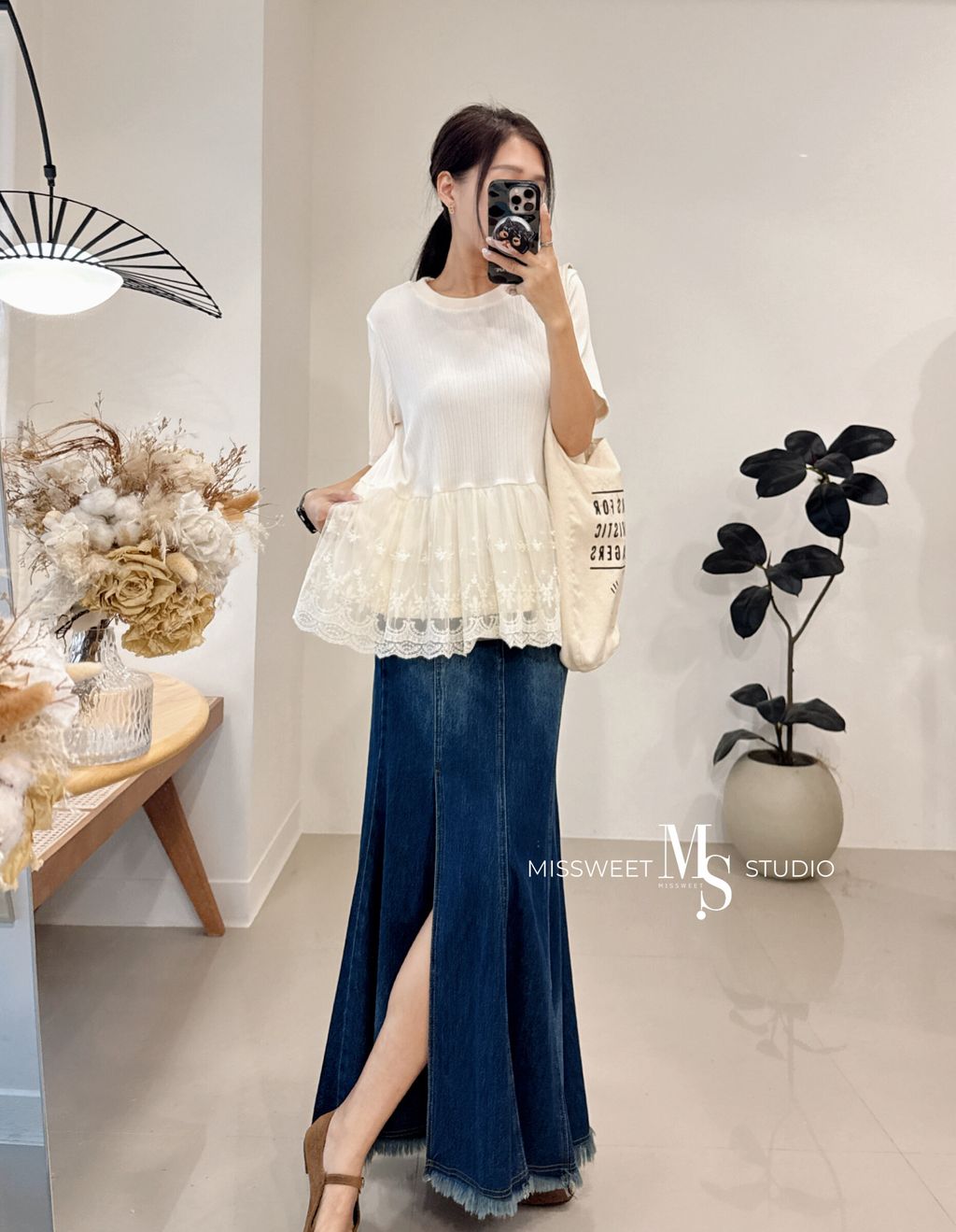 相片 2026-4-8 下午5 04 42 (4)