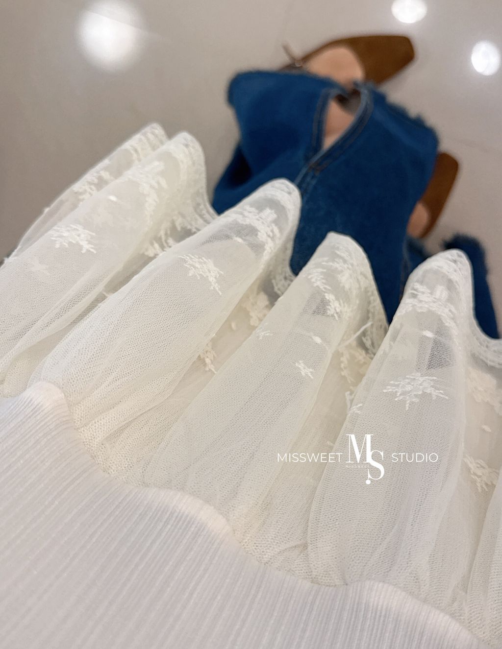 相片 2026-4-8 下午5 04 42 (1)