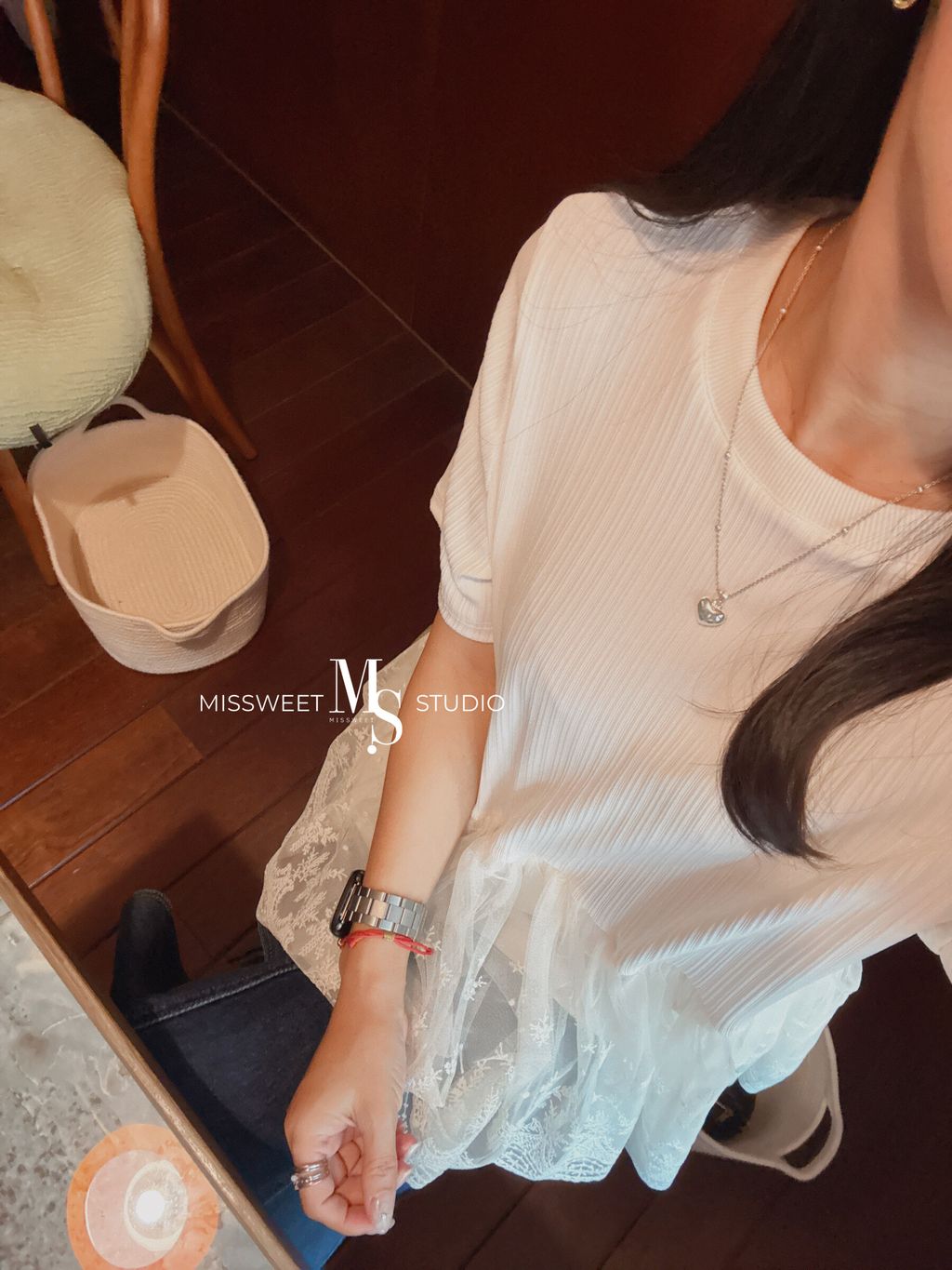 相片 2026-4-8 下午4 53 03