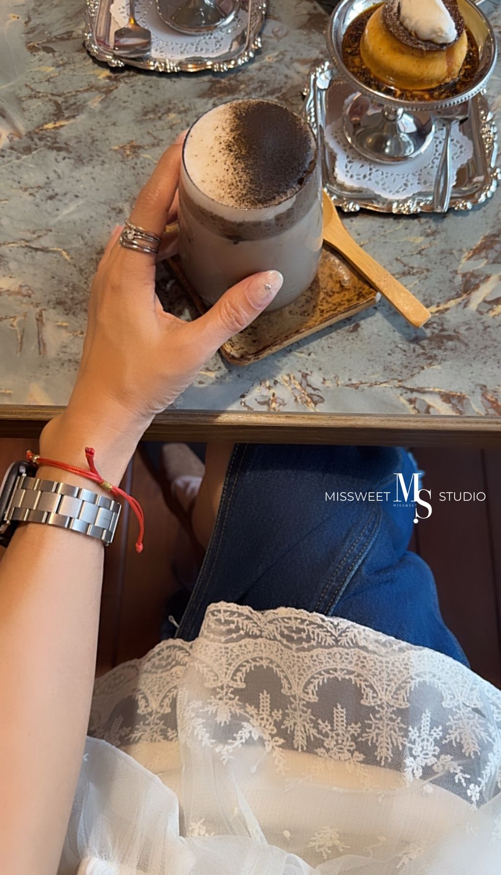 相片 2026-4-8 下午4 52 38