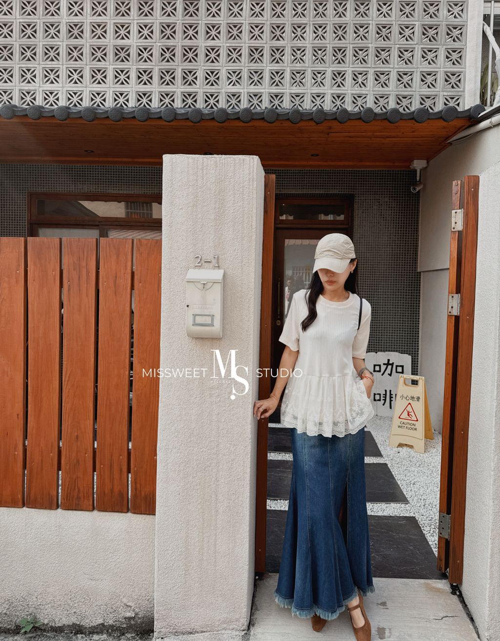 相片 2026-4-8 下午4 45 42