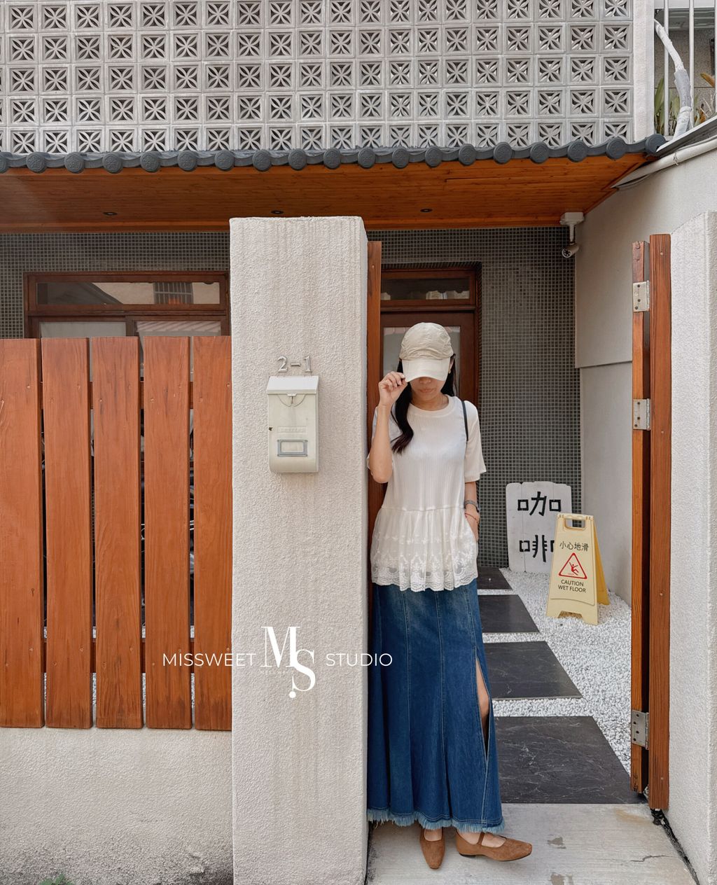 相片 2026-4-8 下午5 04 42 (9) (1)