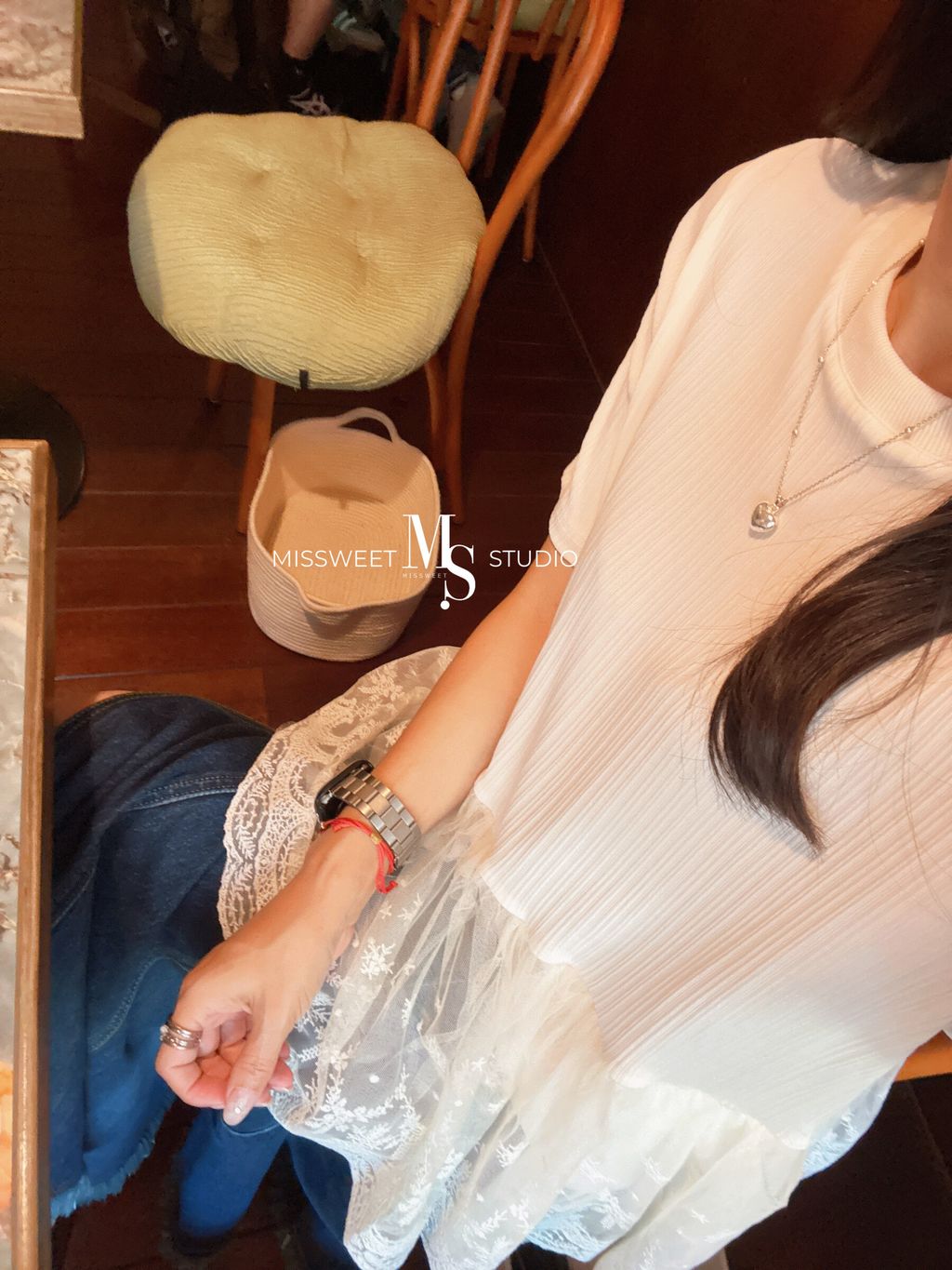 相片 2026-4-8 下午4 53 15