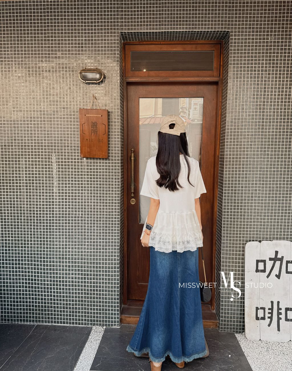 相片 2026-4-8 下午5 04 42 (7)