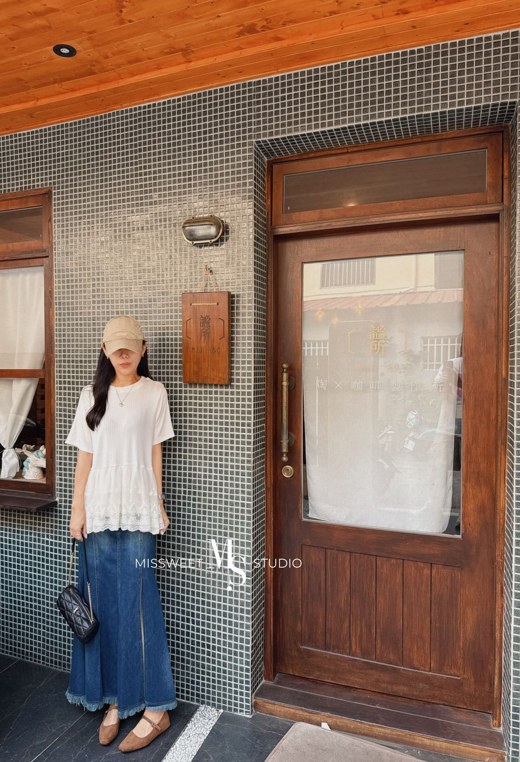 相片 2026-4-8 下午4 55 46