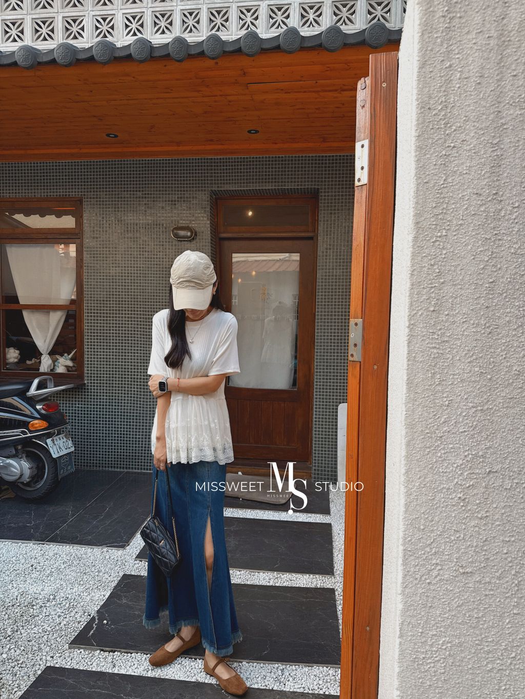 相片 2026-4-8 下午5 00 33