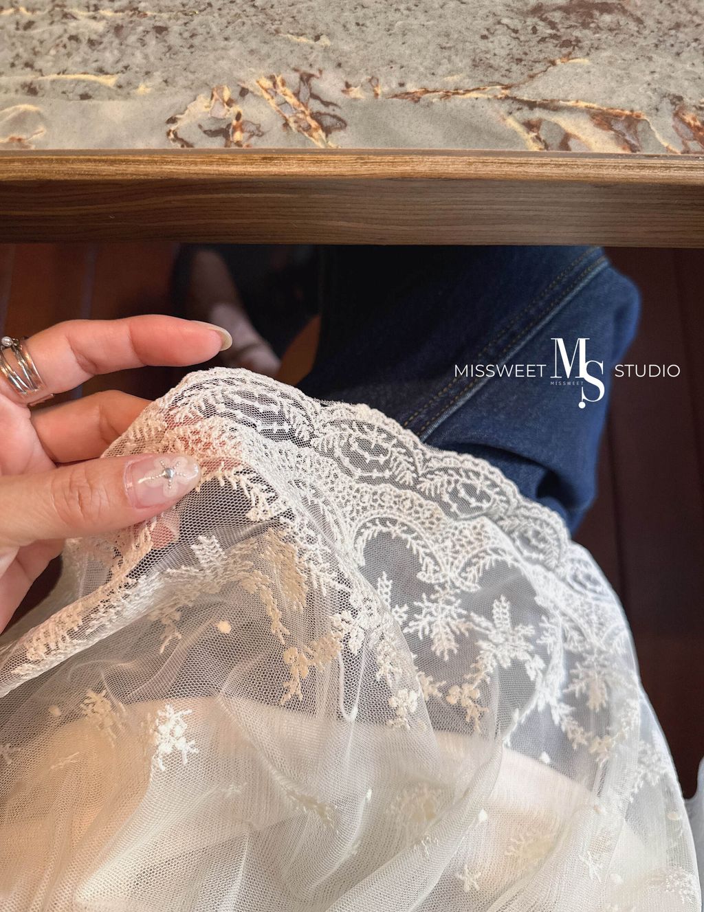 相片 2026-4-8 下午4 52 48