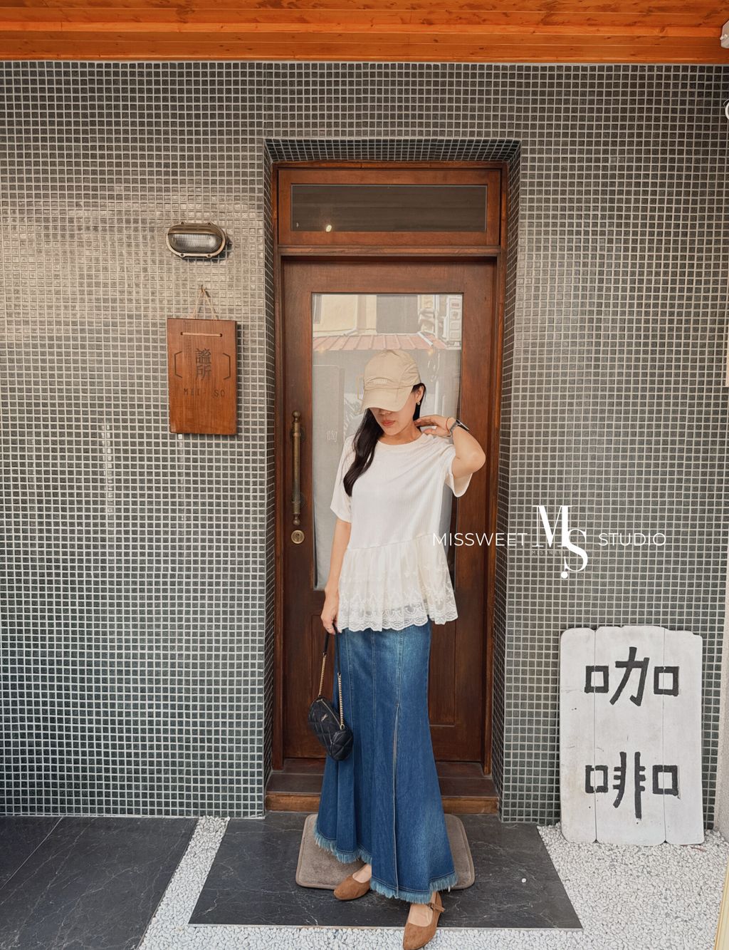 相片 2026-4-8 下午4 52 00