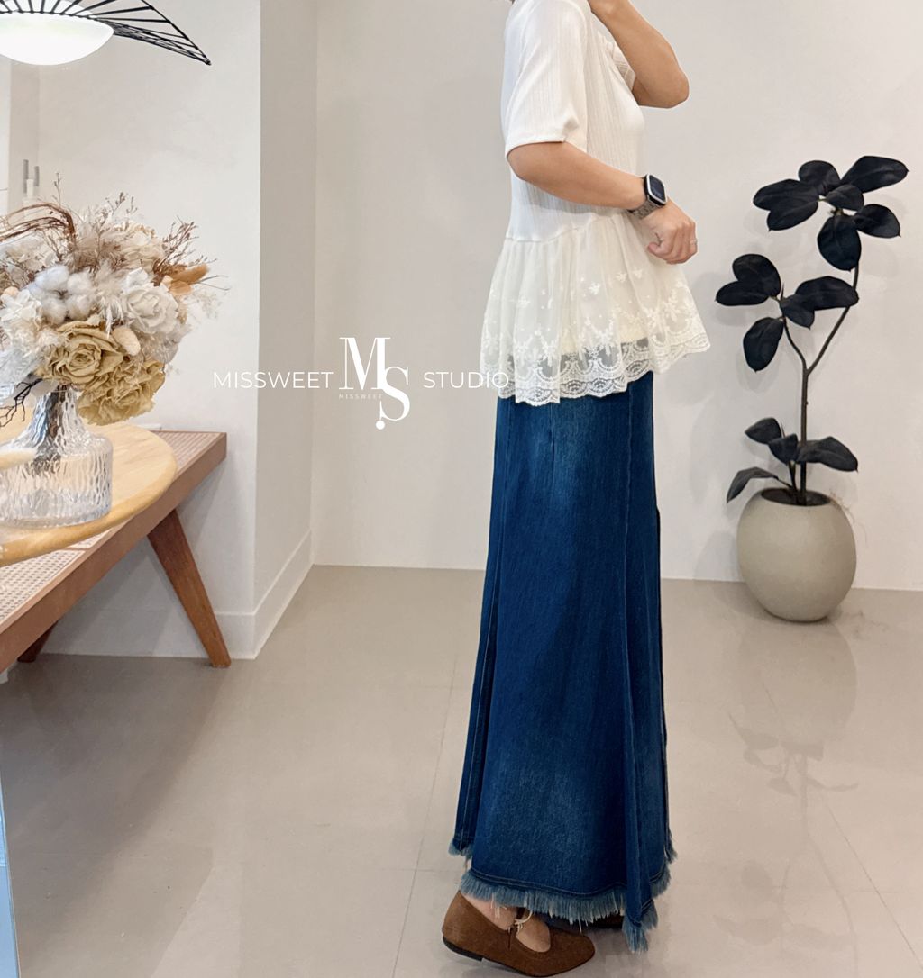 相片 2026-4-8 下午5 04 42