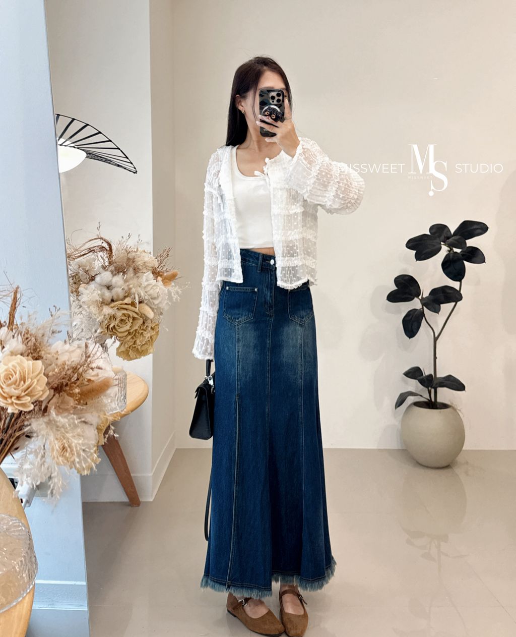 相片 2026-4-7 下午4 49 41 (3)