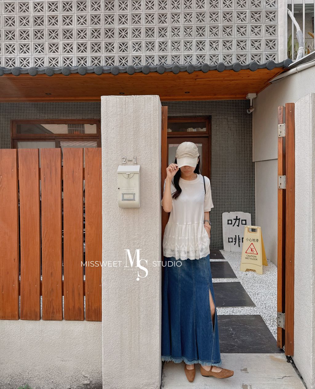 相片 2026-4-8 下午5 04 42 (7)