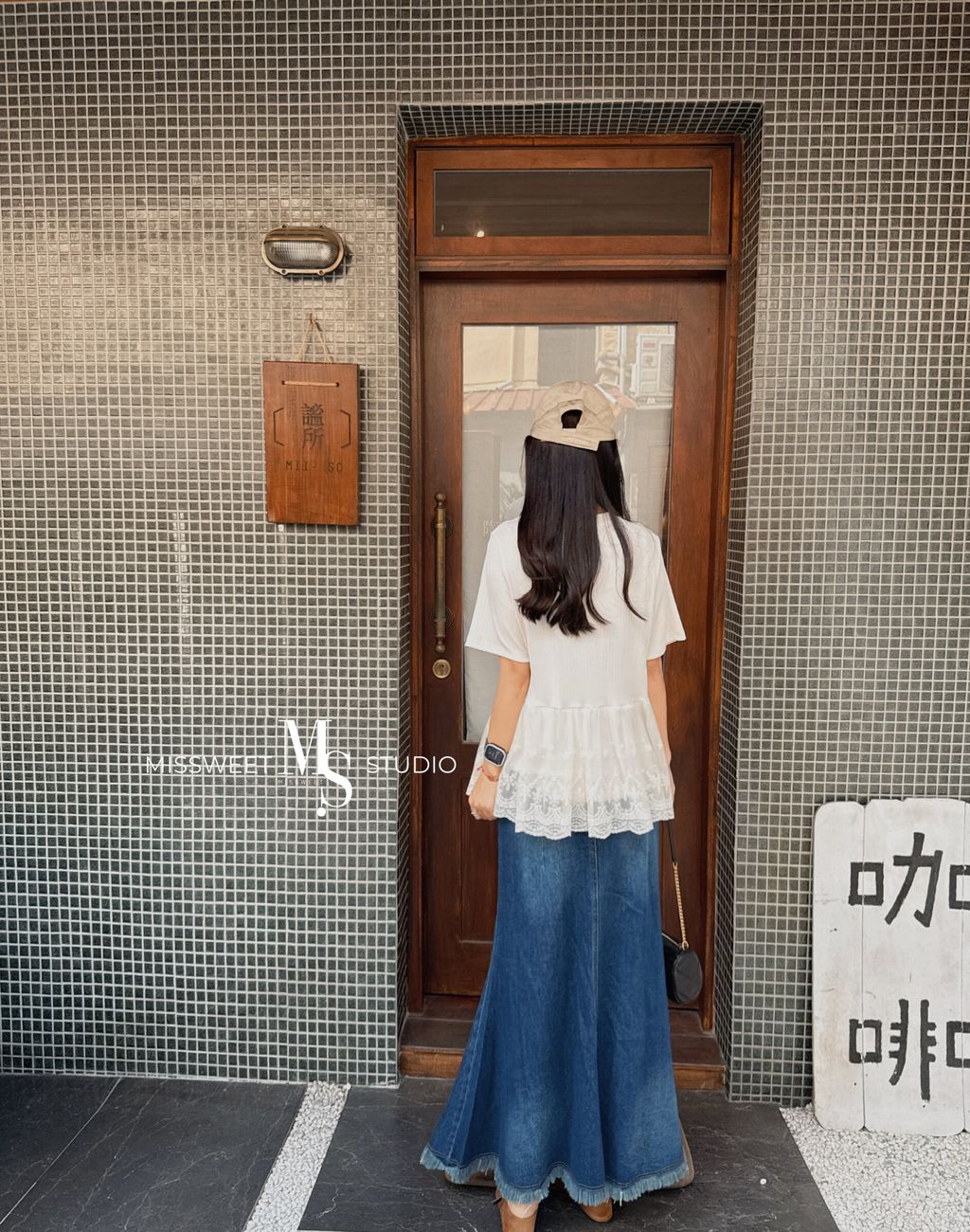 相片 2026-4-8 下午5 04 42 (6)