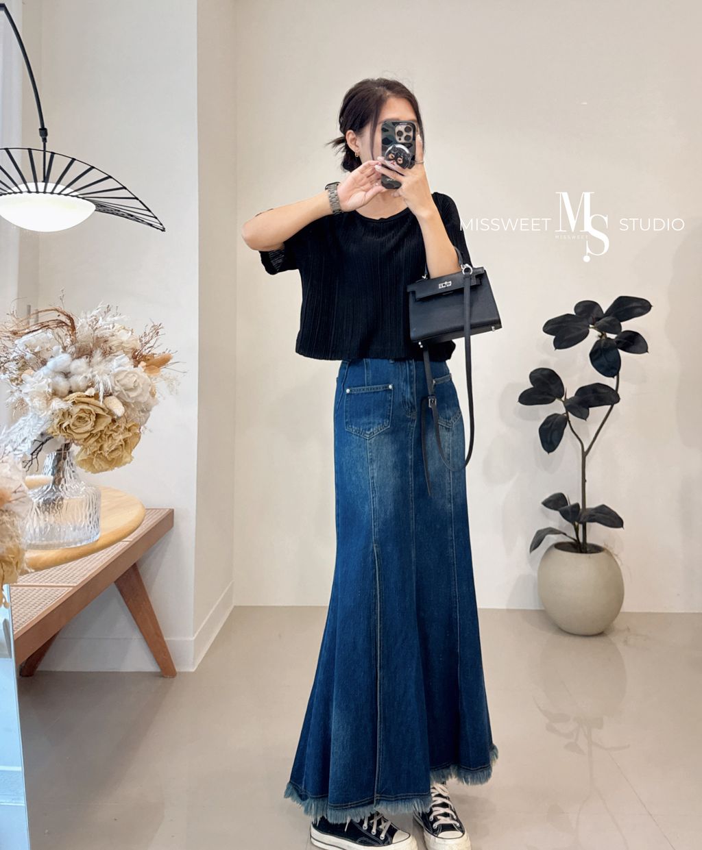 相片 2026-4-8 下午5 32 51 (4) (1)