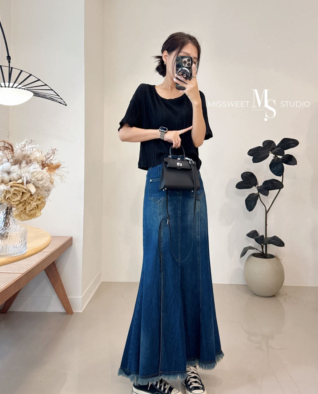 相片 2026-4-8 下午5 32 51 (2)