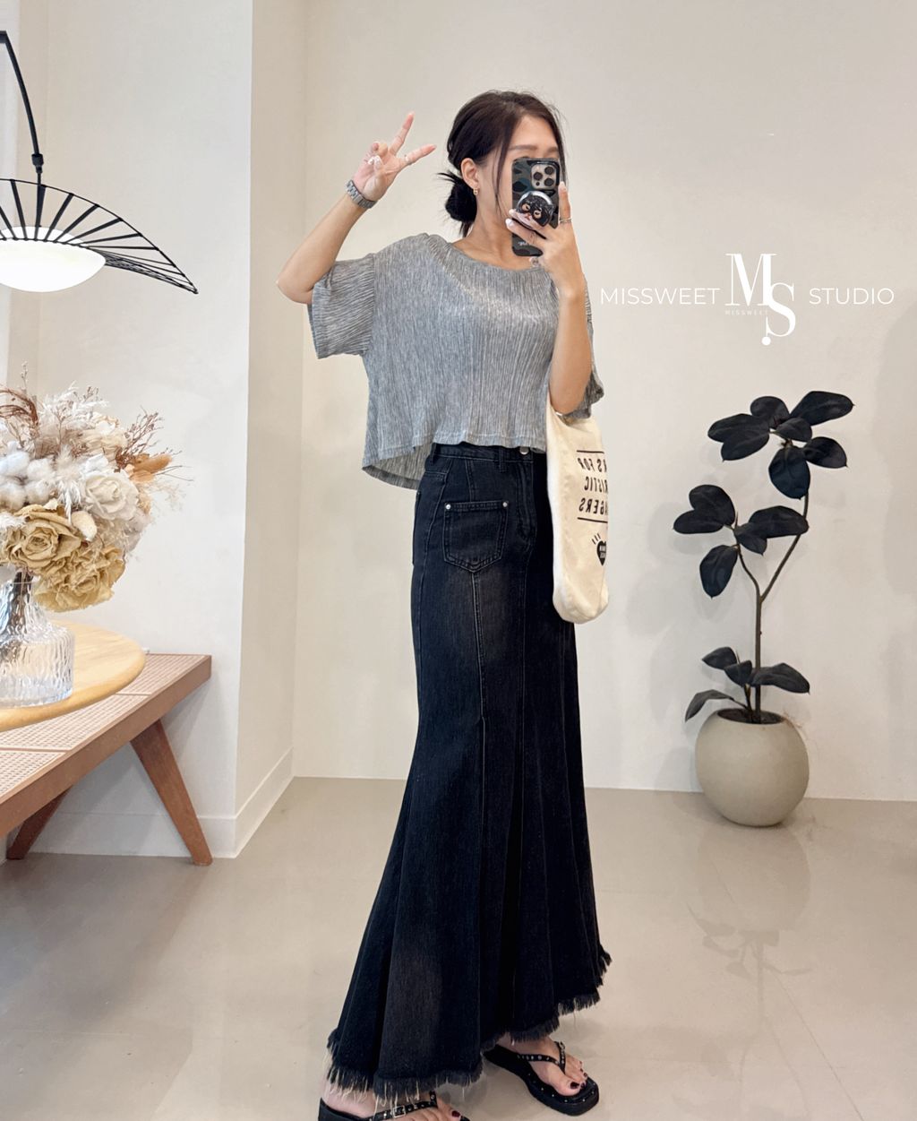 相片 2026-4-8 下午5 32 51 (9)