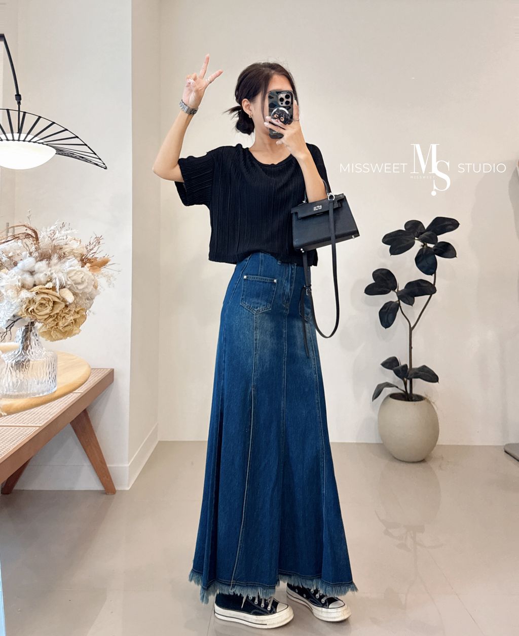 相片 2026-4-8 下午5 32 51