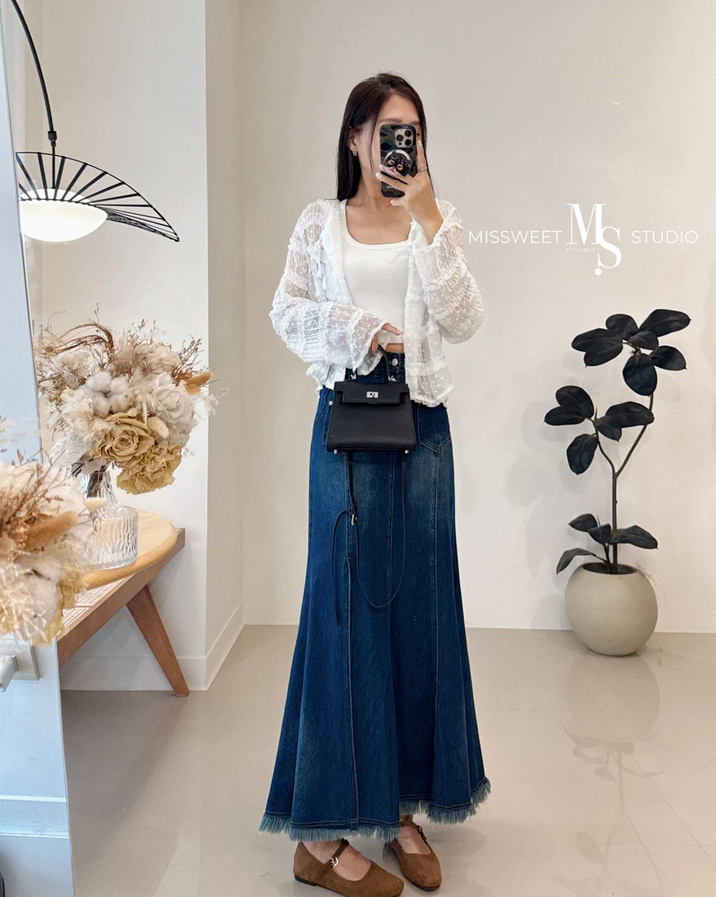 相片 2026-4-7 下午4 49 41 (2)