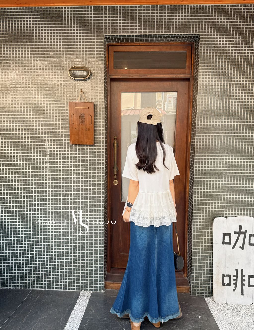 相片 2026-4-8 下午5 04 42 (5)