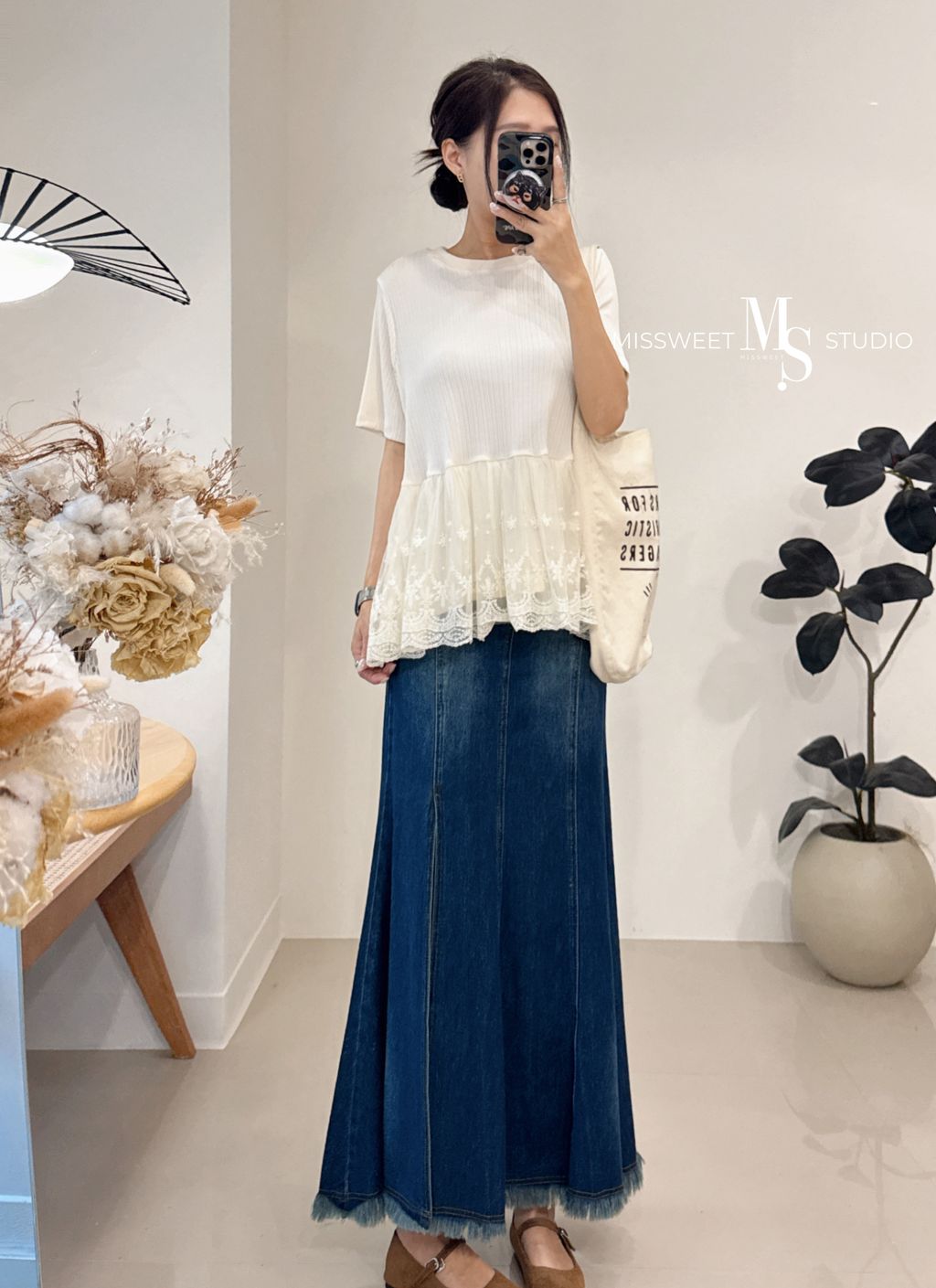 相片 2026-4-8 下午5 04 42 (1)