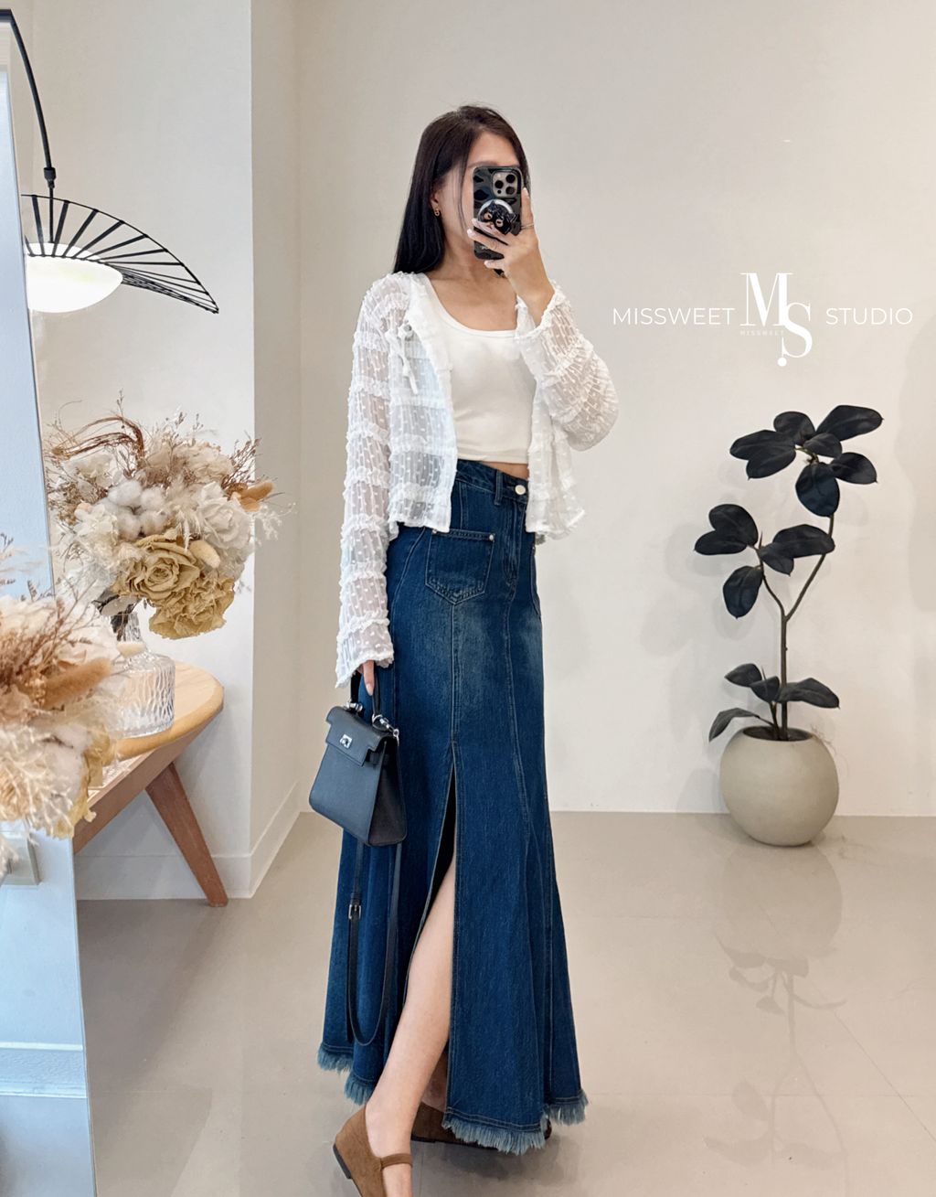 相片 2026-4-7 下午4 49 41 (1)