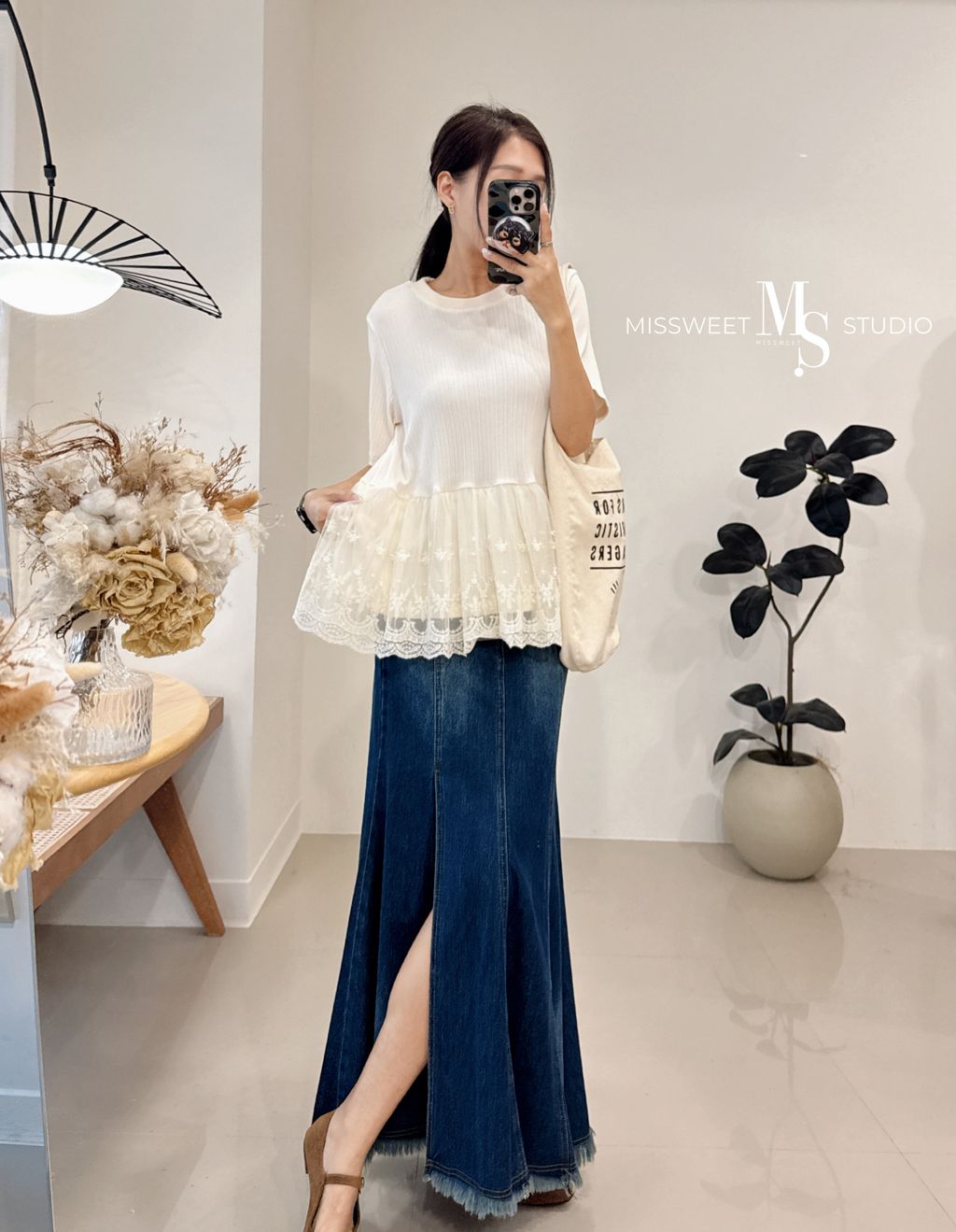 相片 2026-4-8 下午5 04 42 (3)