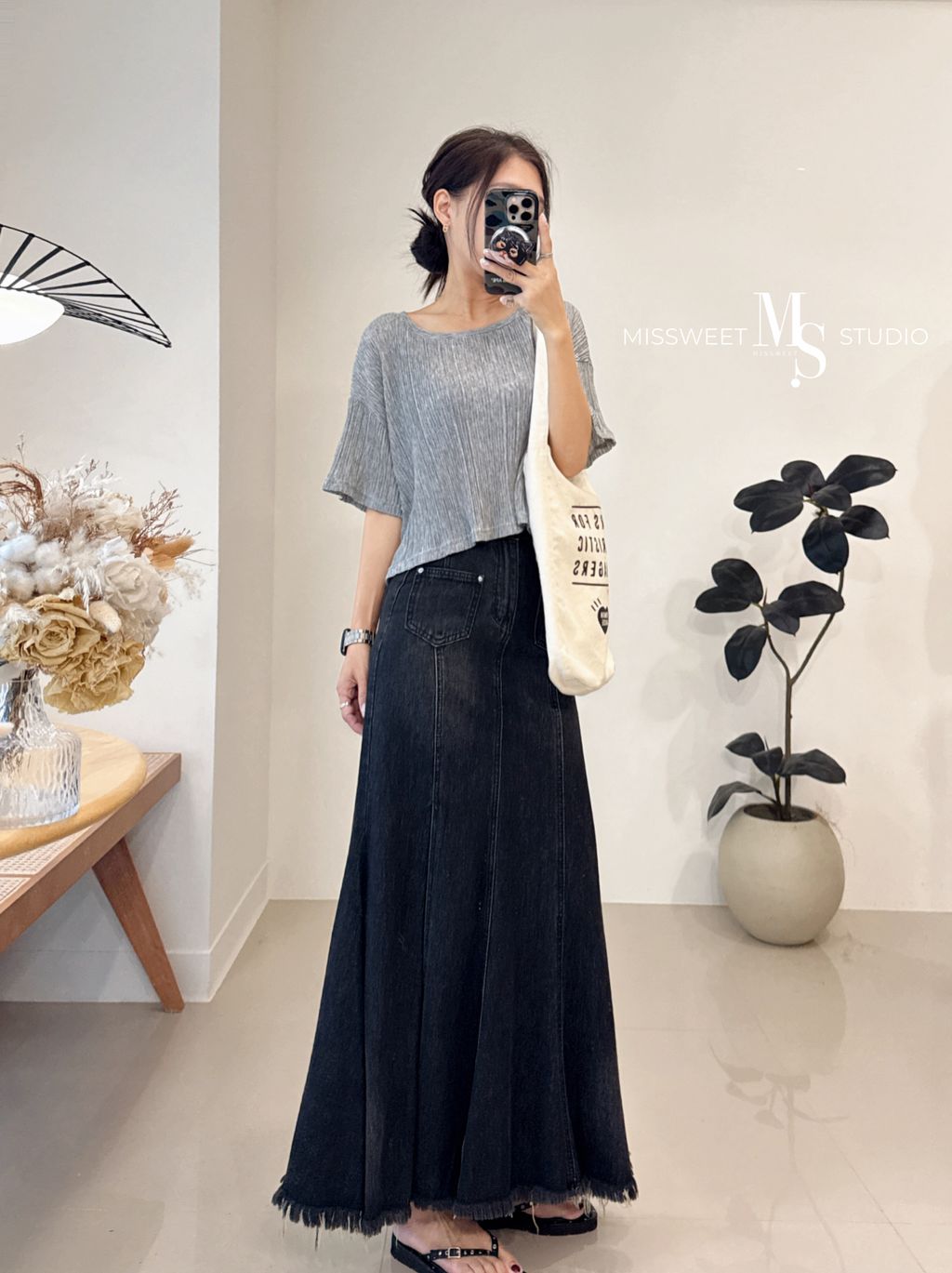 相片 2026-4-8 下午5 32 51 (12)