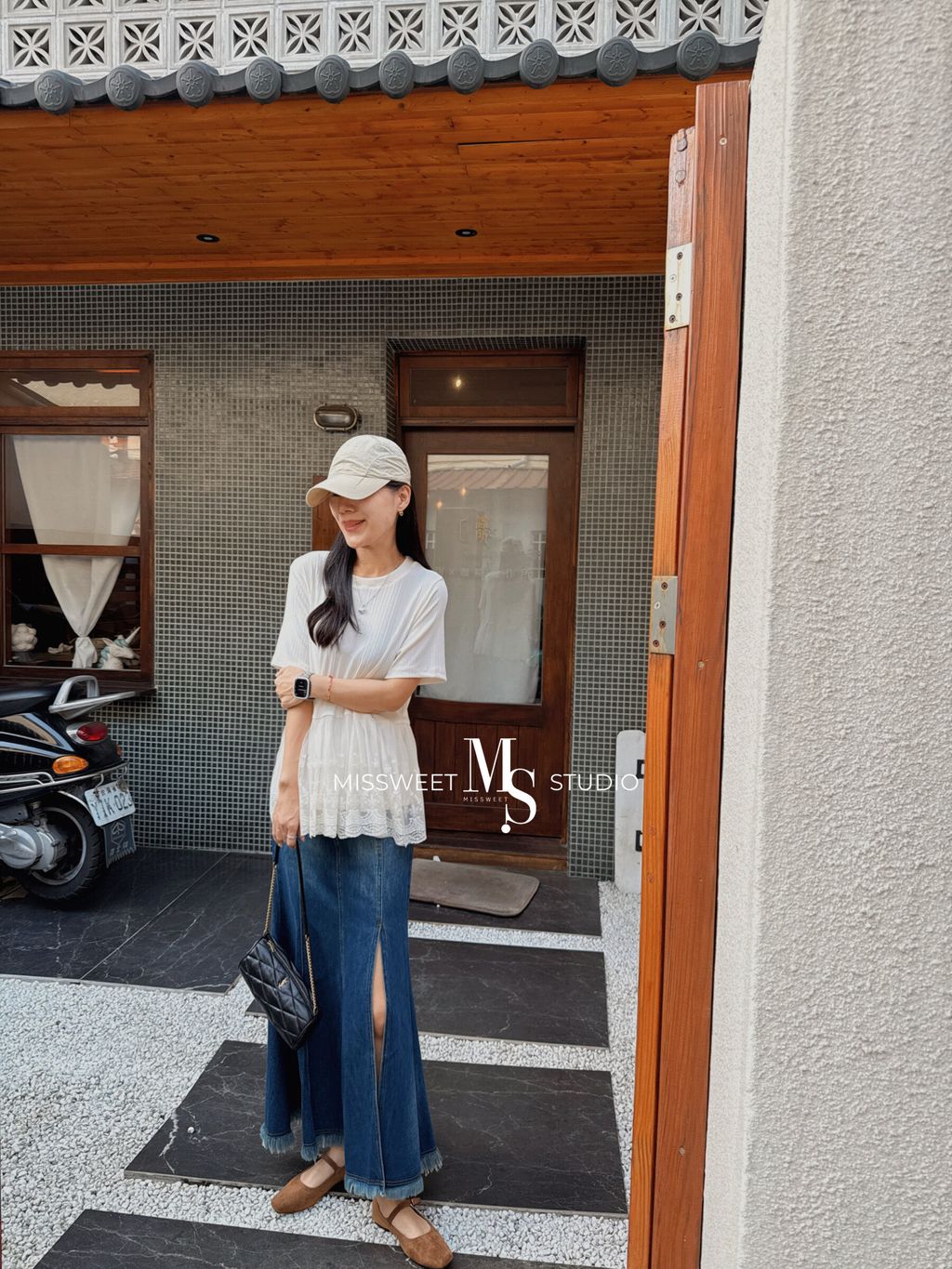 相片 2026-4-8 下午4 58 45