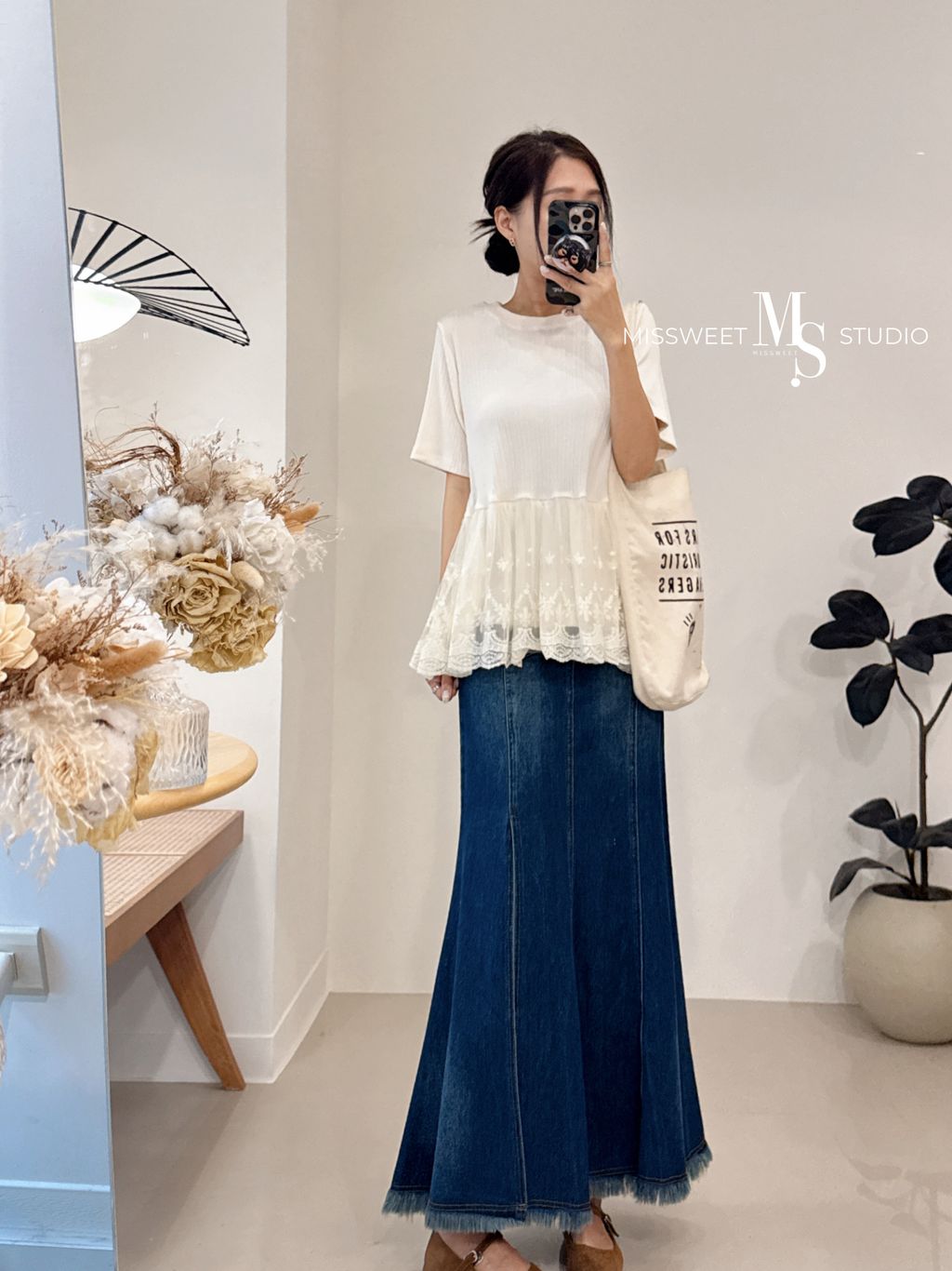 相片 2026-4-8 下午5 04 42 (4)