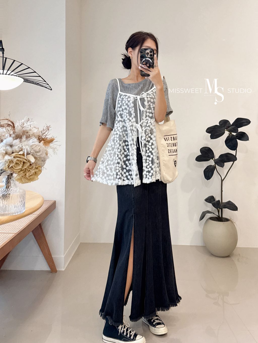 相片 2026-4-8 下午5 32 51 (8)