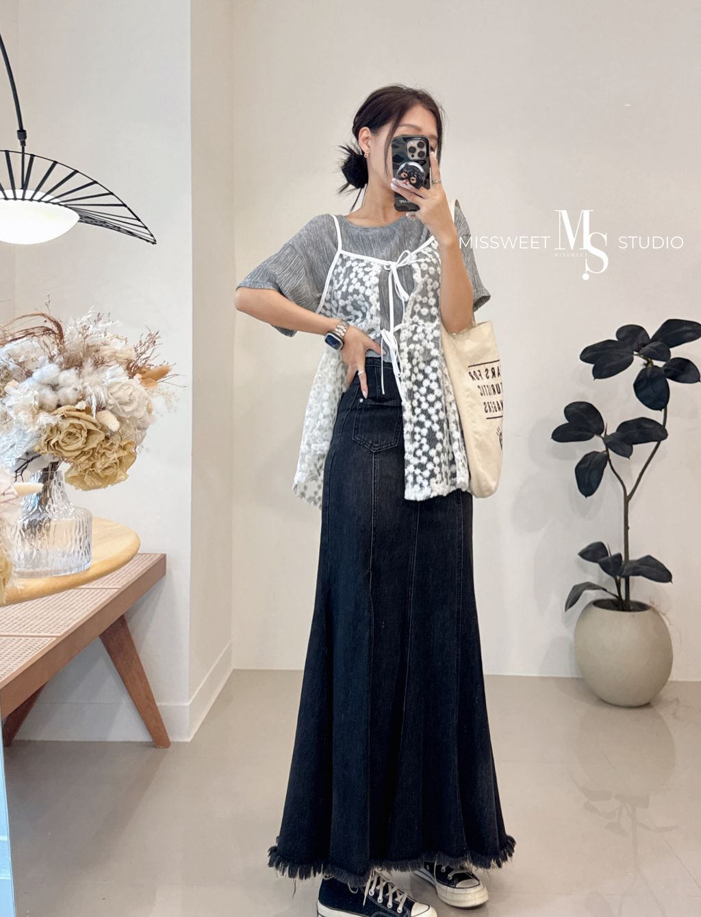 相片 2026-4-8 下午5 32 51 (7)