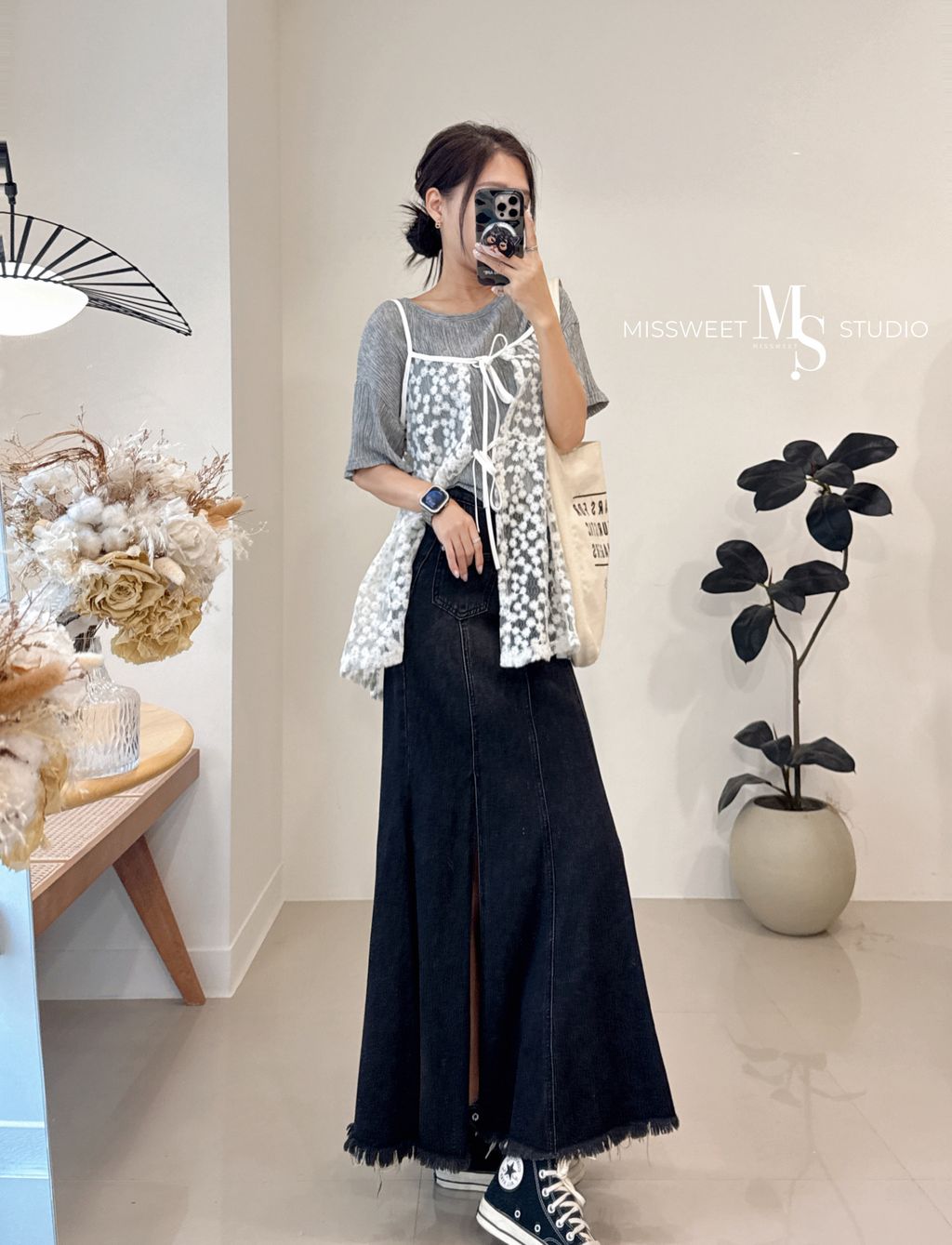 相片 2026-4-8 下午5 32 51 (5)