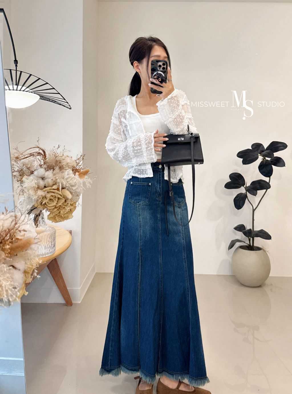 相片 2026-4-7 下午4 49 41