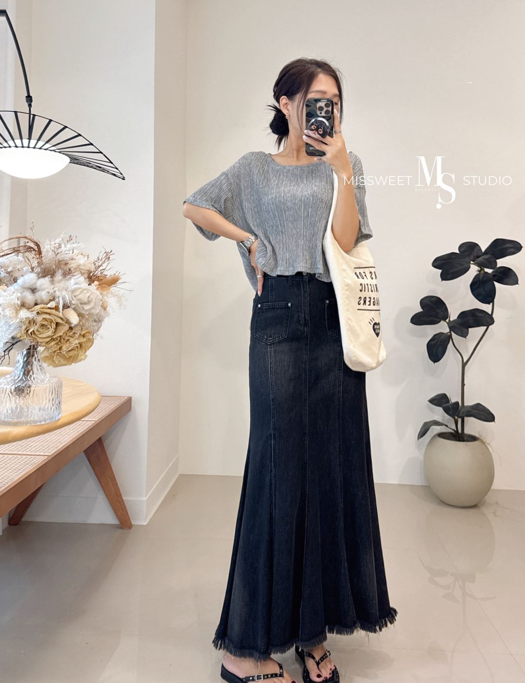 相片 2026-4-8 下午5 32 51 (10)