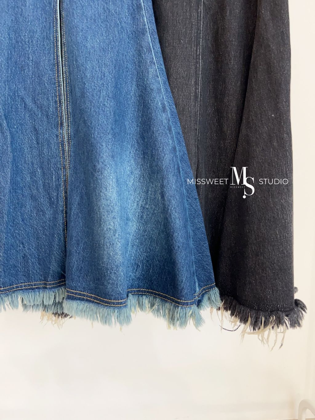 相片 2026-3-27 下午1 24 45