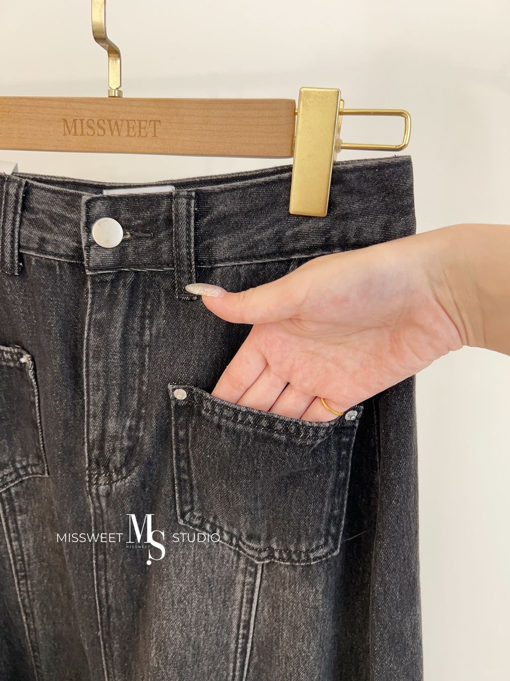 相片 2026-3-27 下午1 23 10