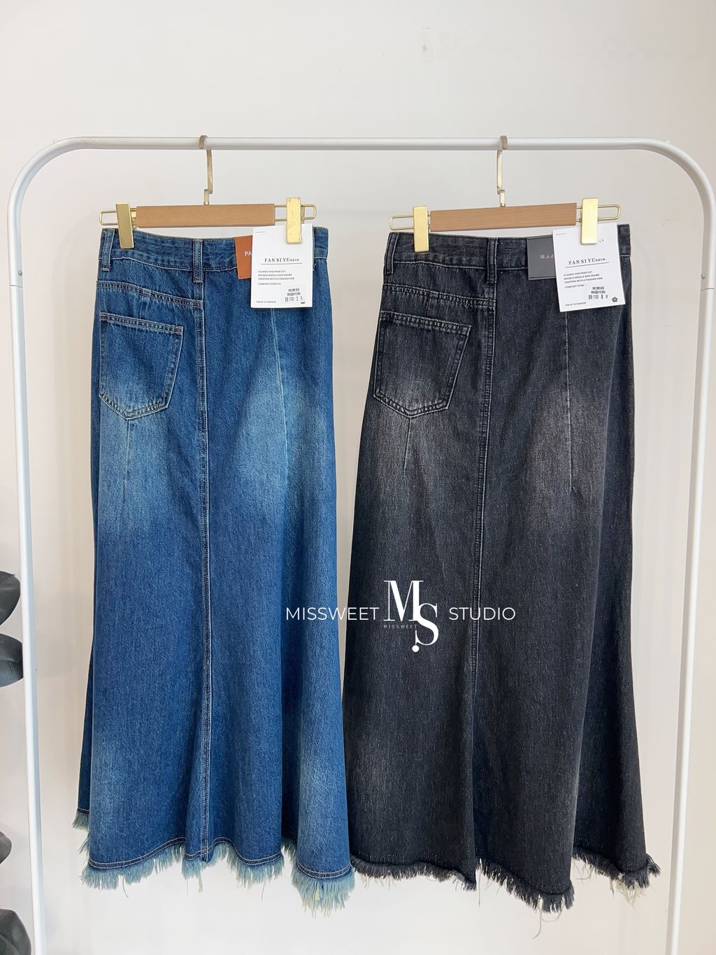 相片 2026-3-27 下午1 23 29