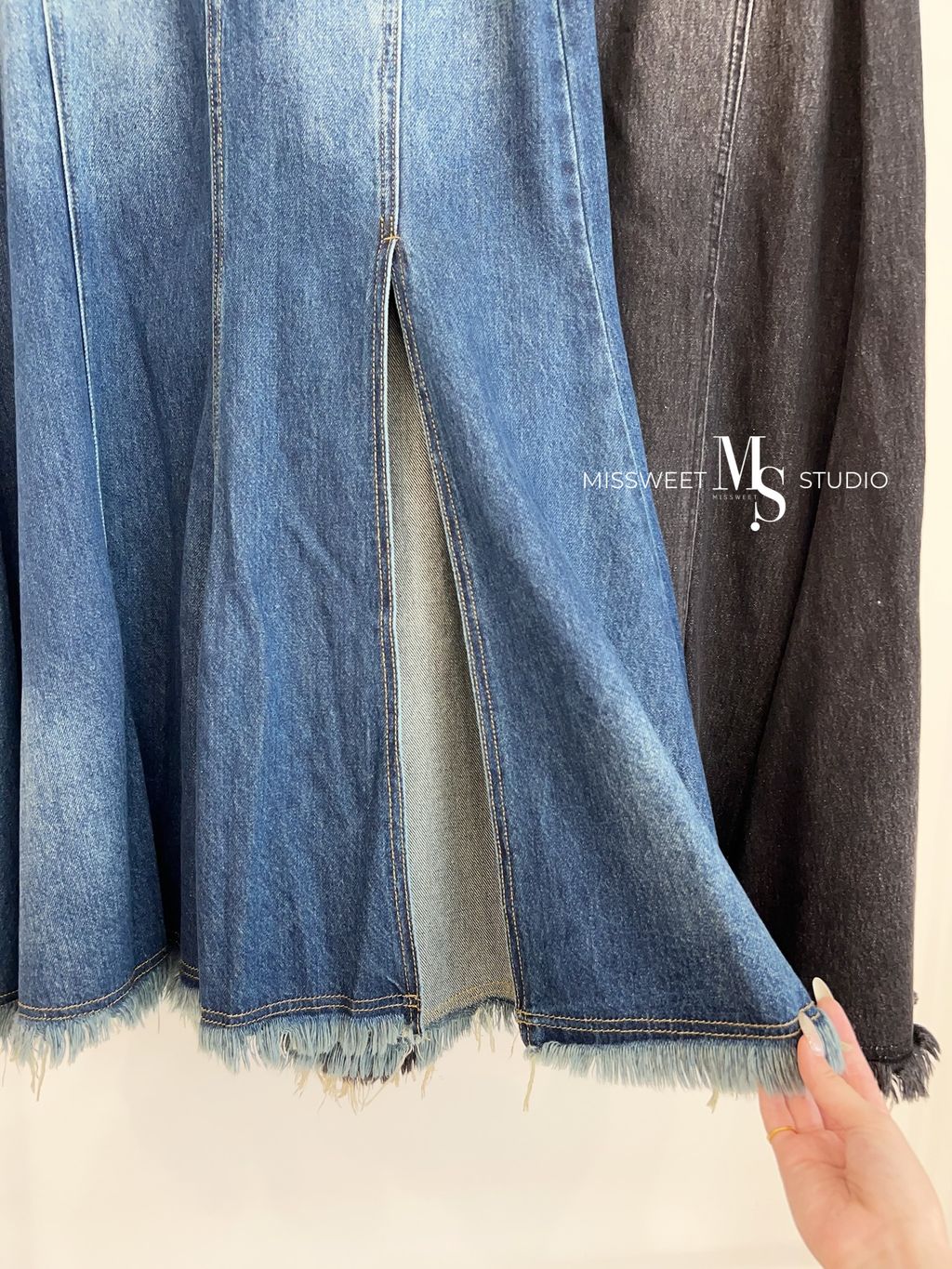 相片 2026-3-27 下午1 24 26